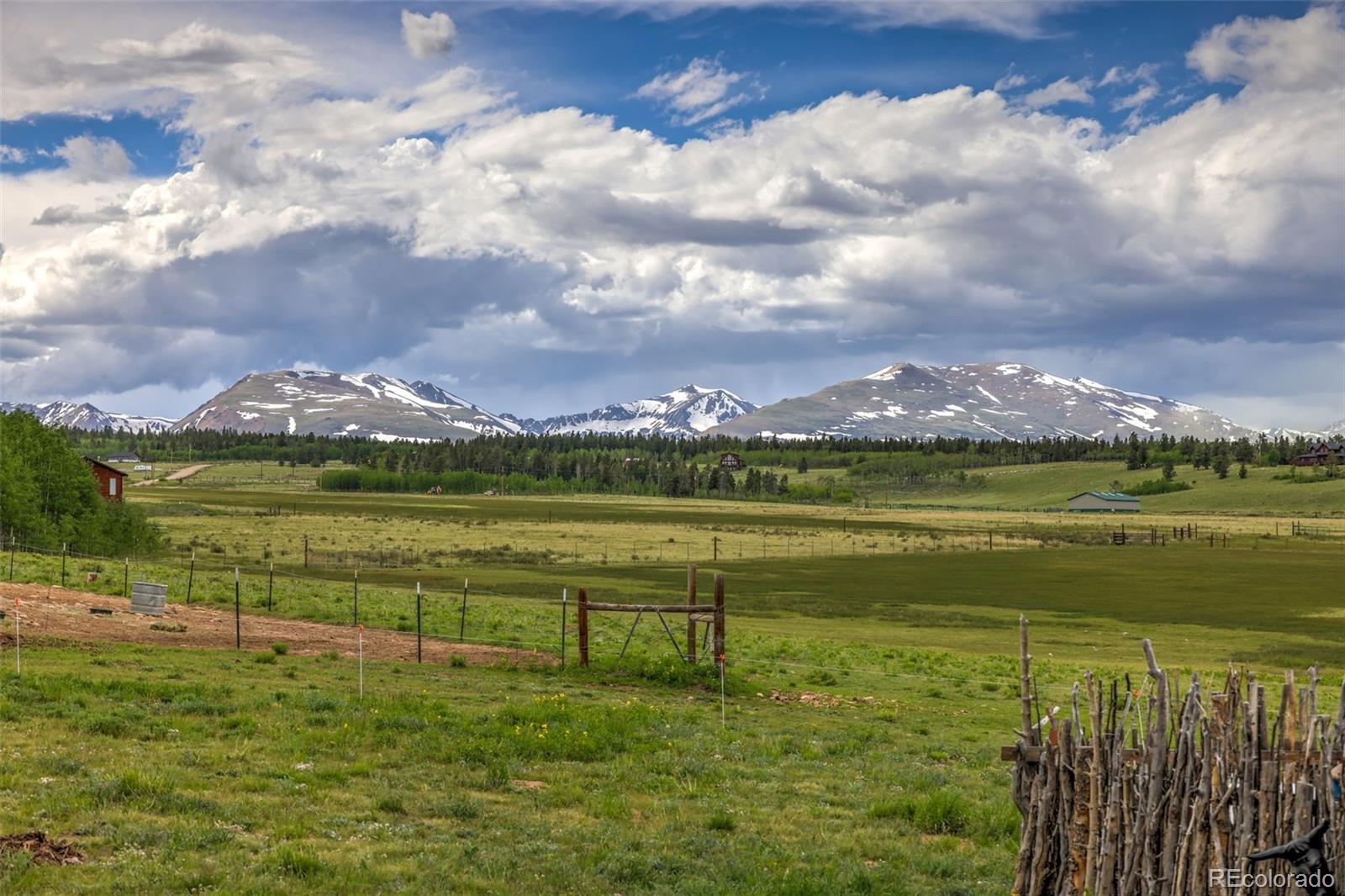 MLS Image #29 for 899  county road 18 ,fairplay, Colorado