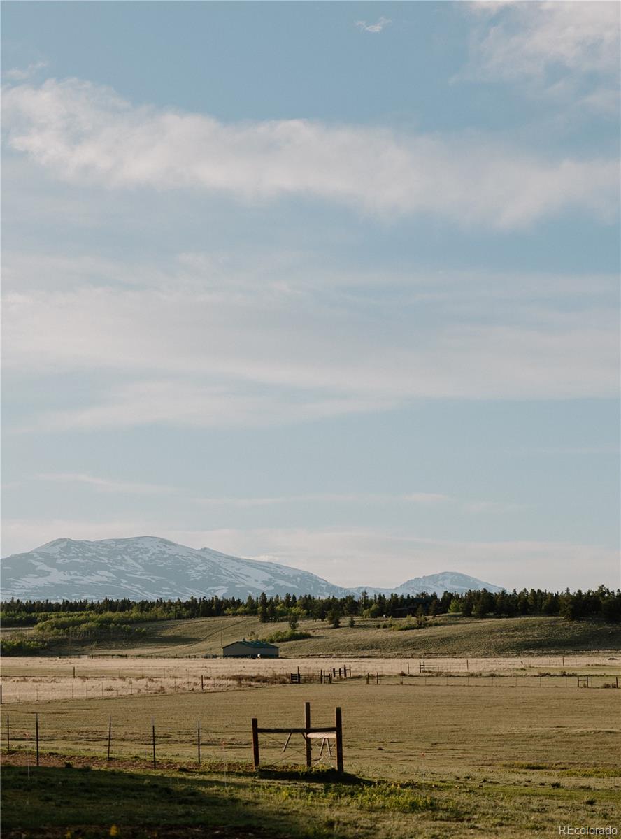 MLS Image #33 for 899  county road 18 ,fairplay, Colorado