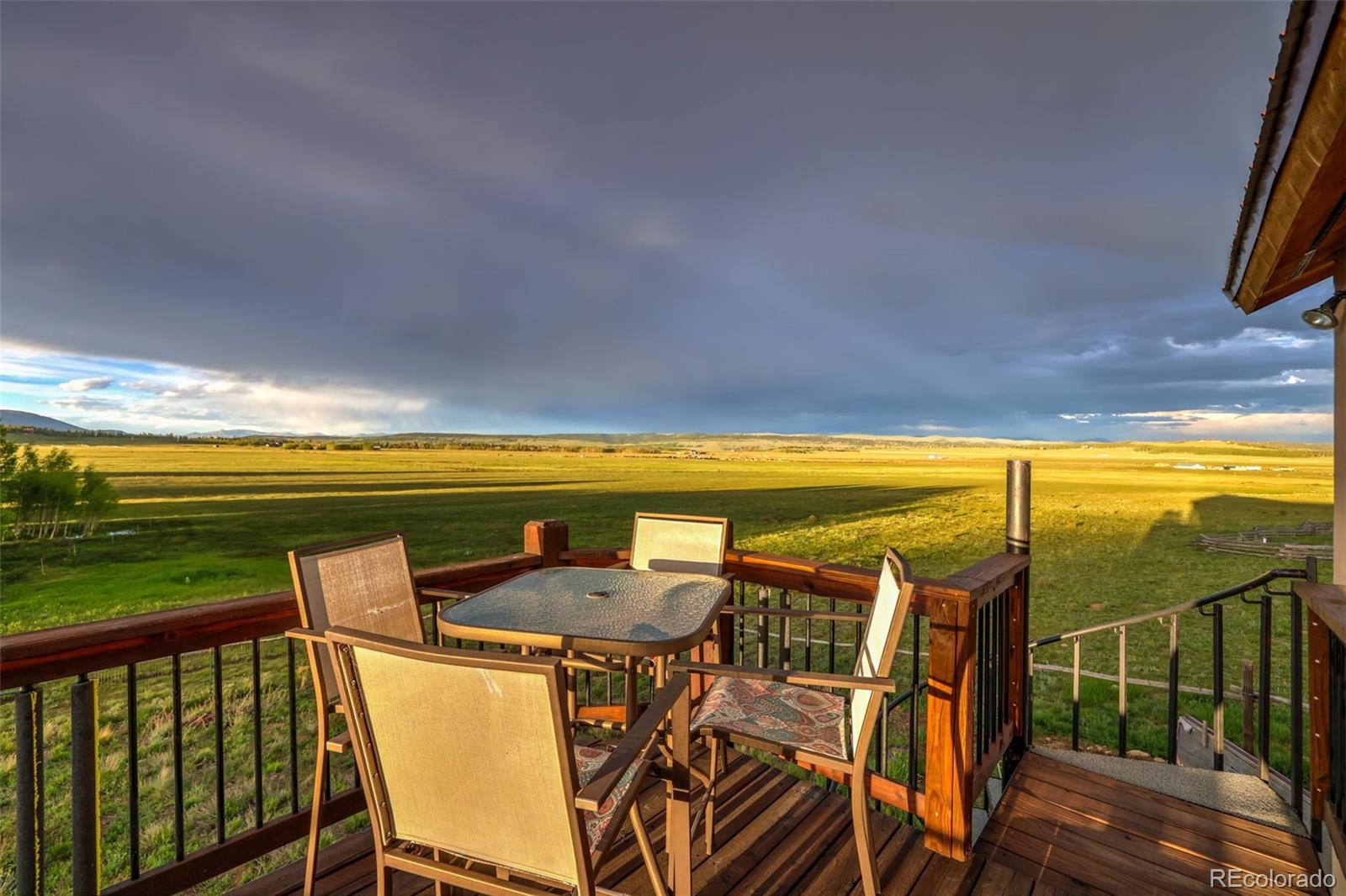 MLS Image #4 for 899  county road 18 ,fairplay, Colorado