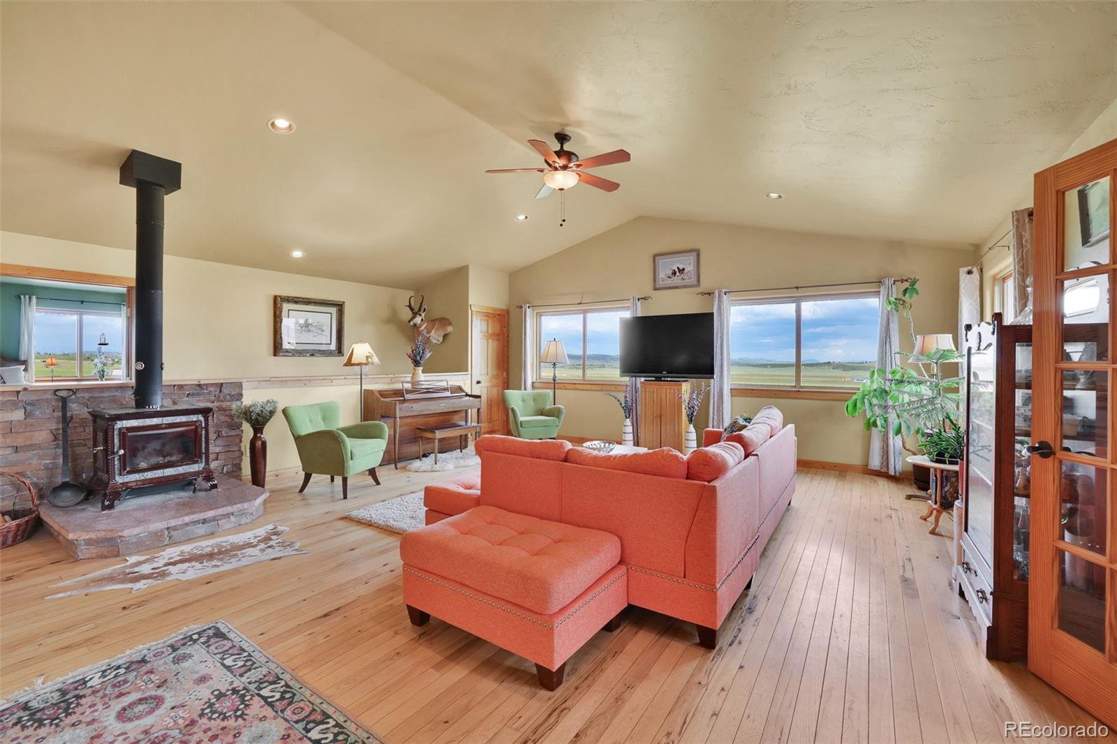 MLS Image #8 for 899  county road 18 ,fairplay, Colorado