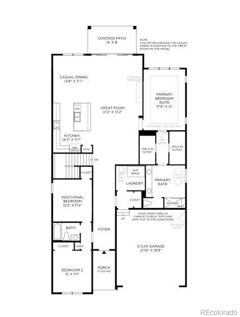 MLS Image #28 for 5856  presidio parkway,parker, Colorado