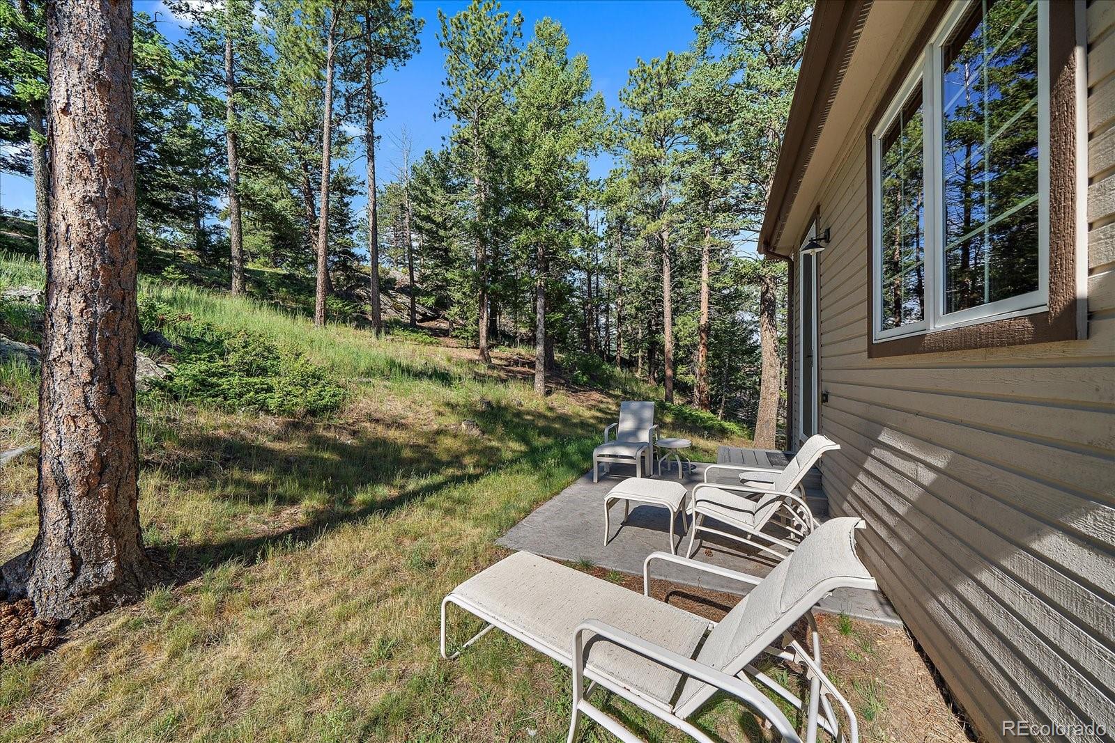 MLS Image #25 for 1291  sugarbush drive,evergreen, Colorado