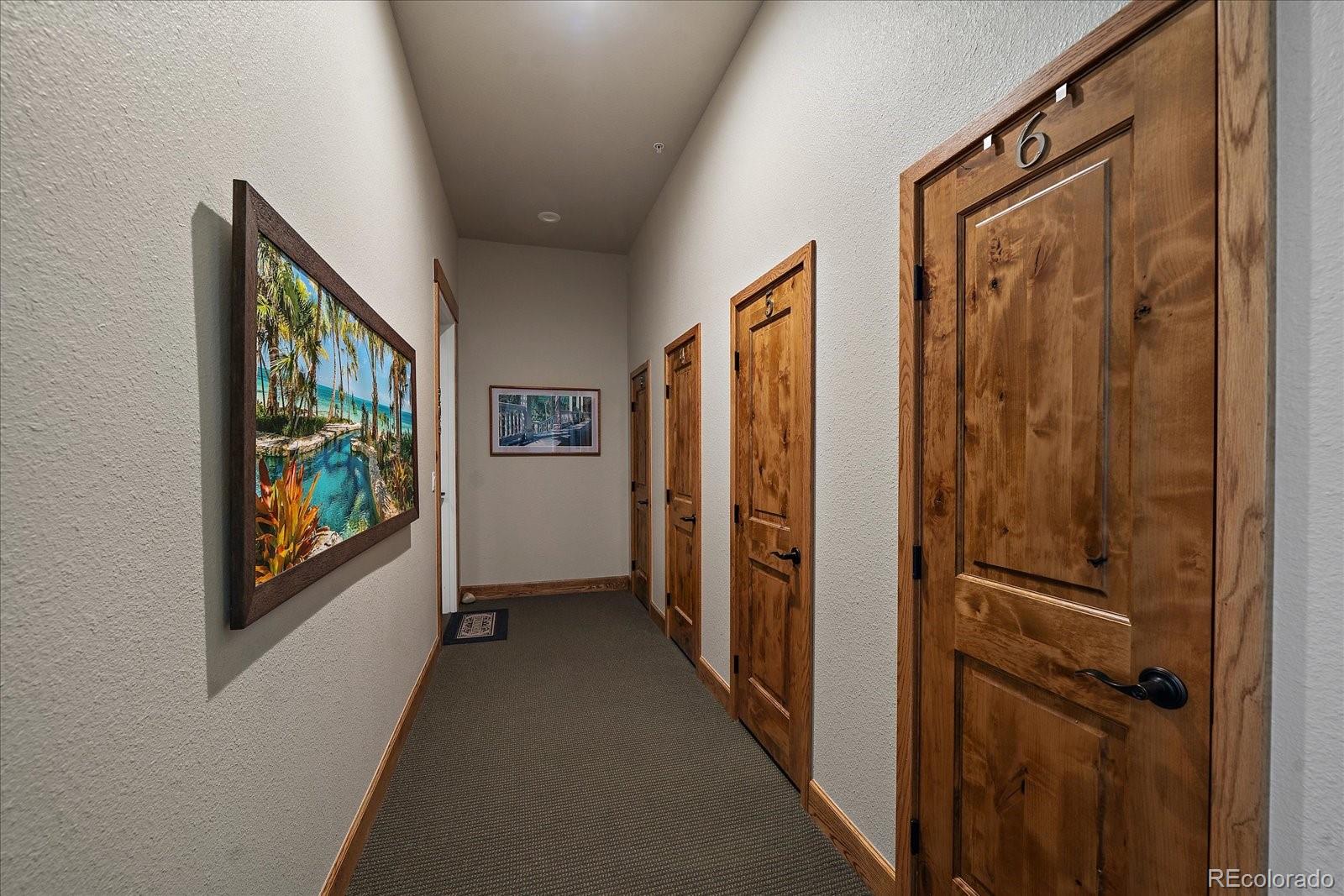 MLS Image #27 for 1291  sugarbush drive,evergreen, Colorado