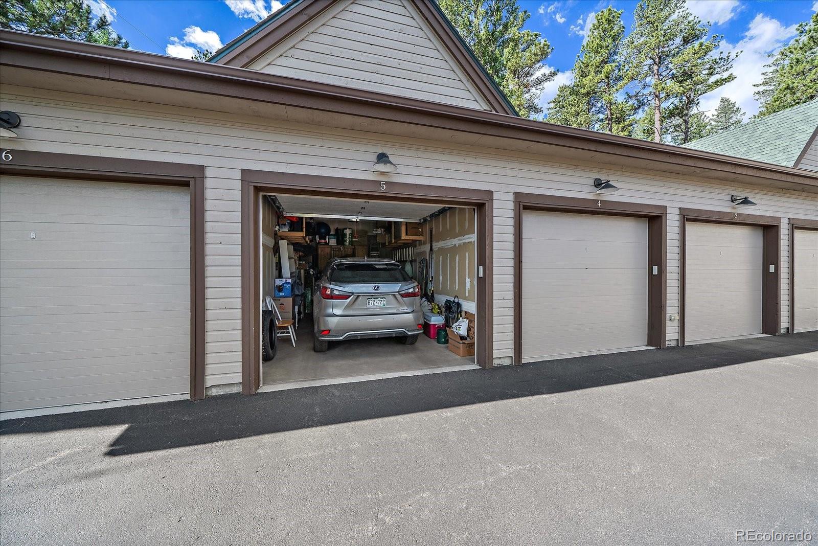 MLS Image #28 for 1291  sugarbush drive,evergreen, Colorado