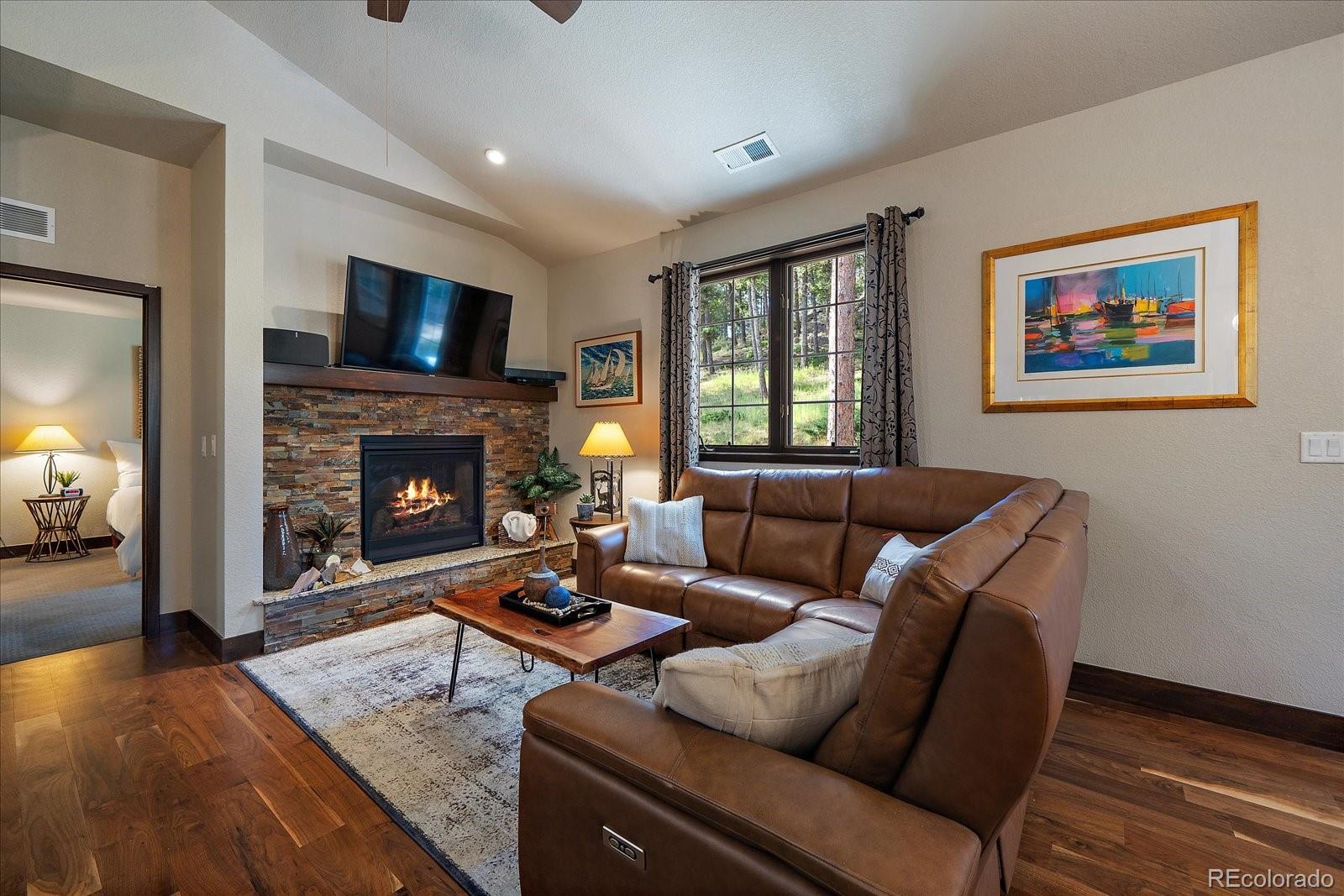 MLS Image #7 for 1291  sugarbush drive,evergreen, Colorado