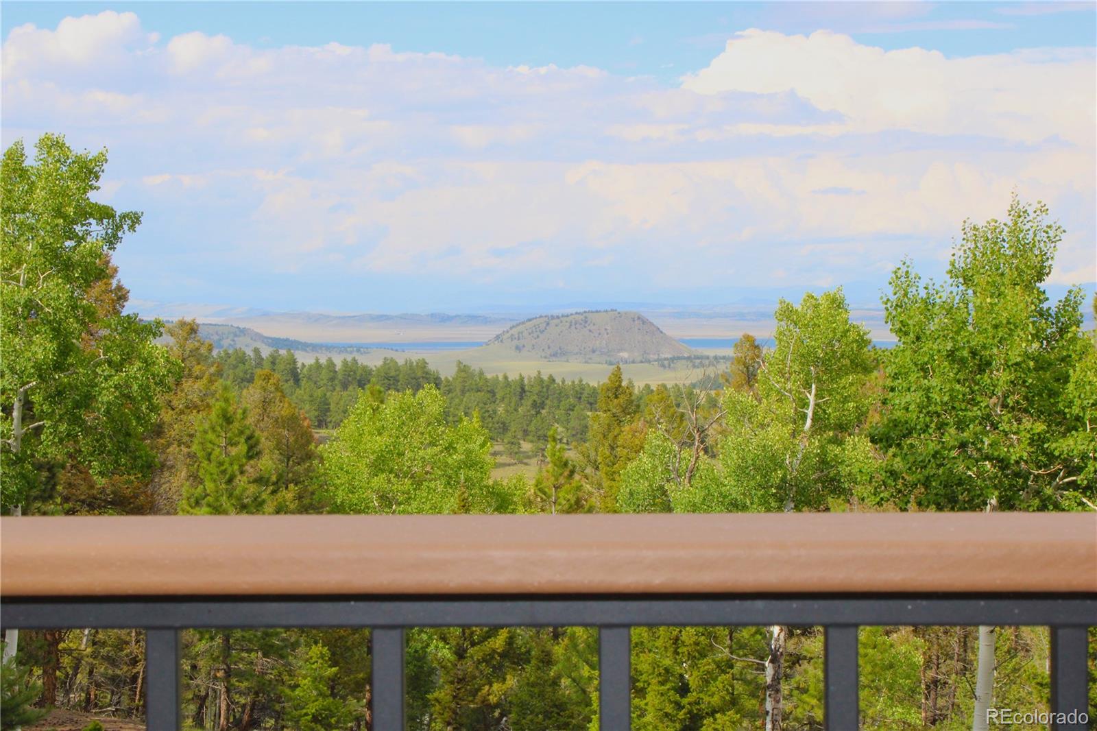 CMA Image for 946  singletree road,Hartsel, Colorado