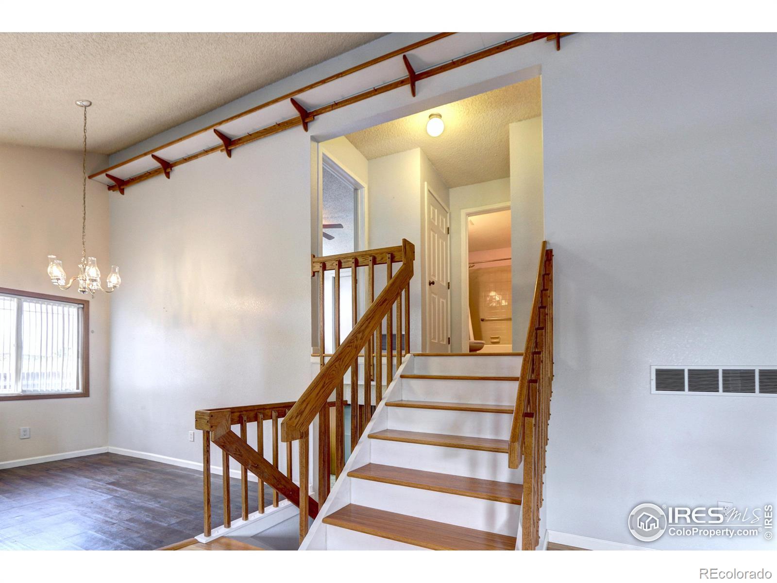 MLS Image #10 for 34031  columbine trail,elizabeth, Colorado