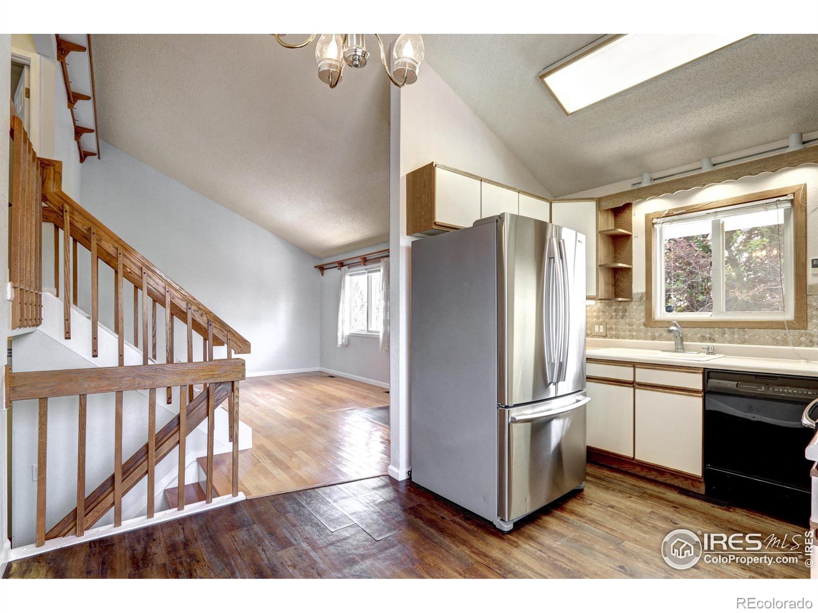 MLS Image #11 for 34031  columbine trail,elizabeth, Colorado