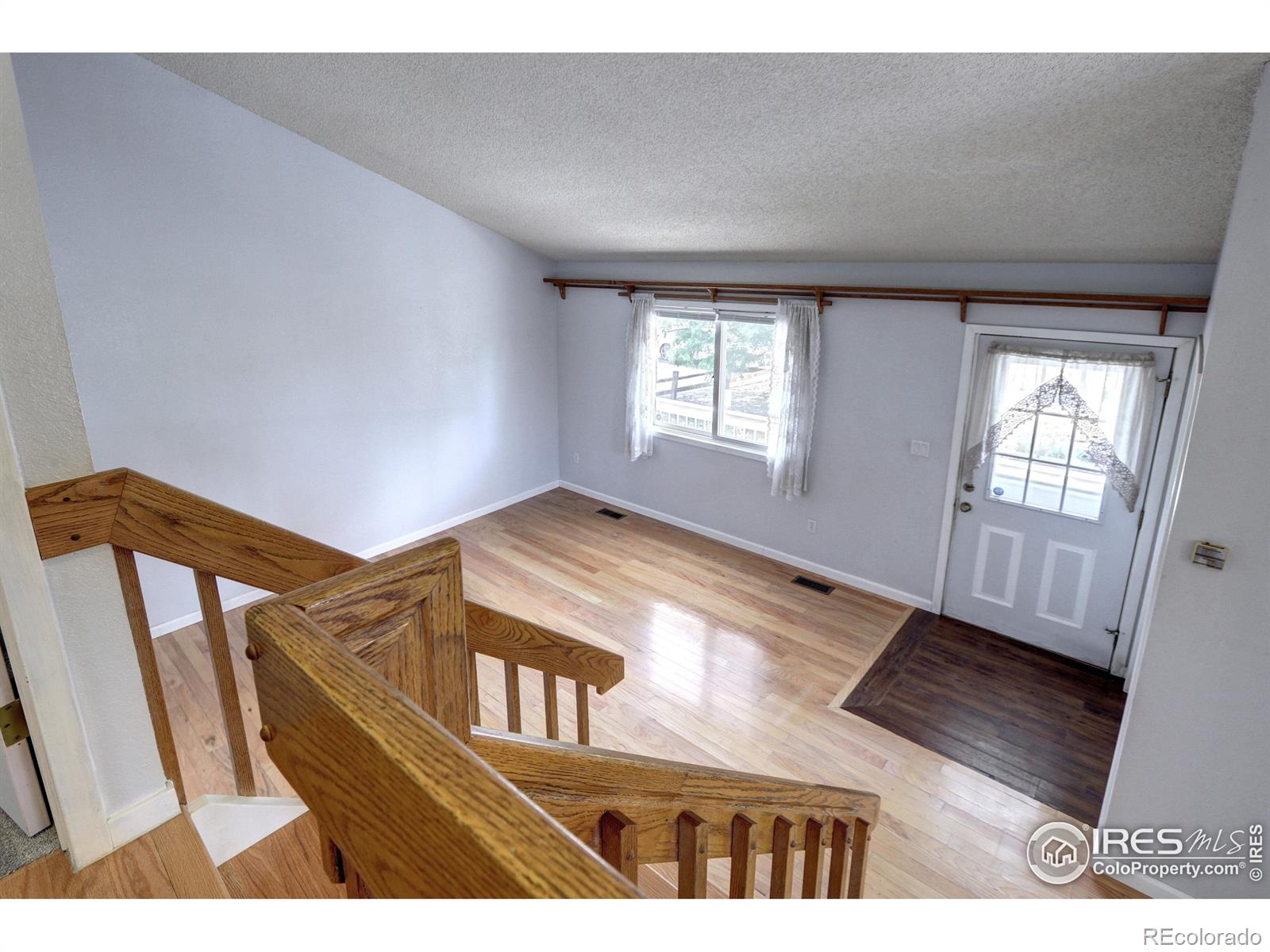 MLS Image #13 for 34031  columbine trail,elizabeth, Colorado