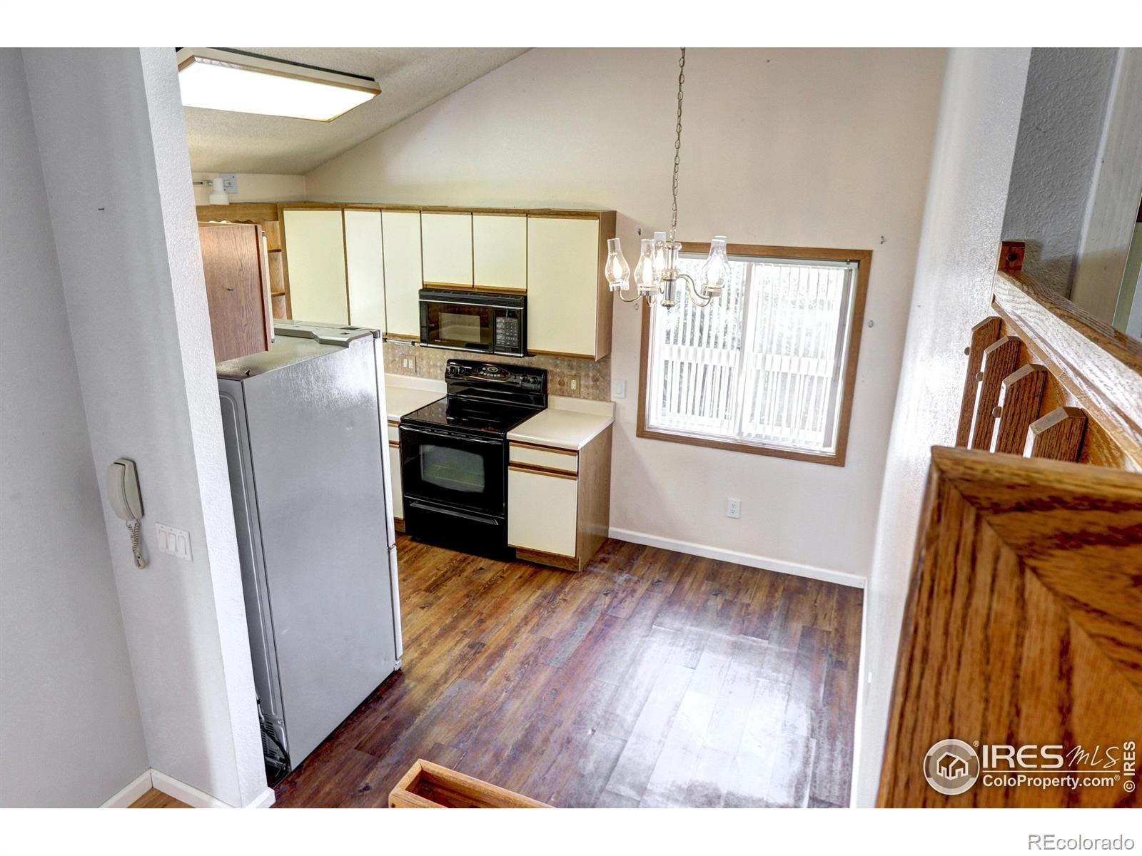 MLS Image #17 for 34031  columbine trail,elizabeth, Colorado