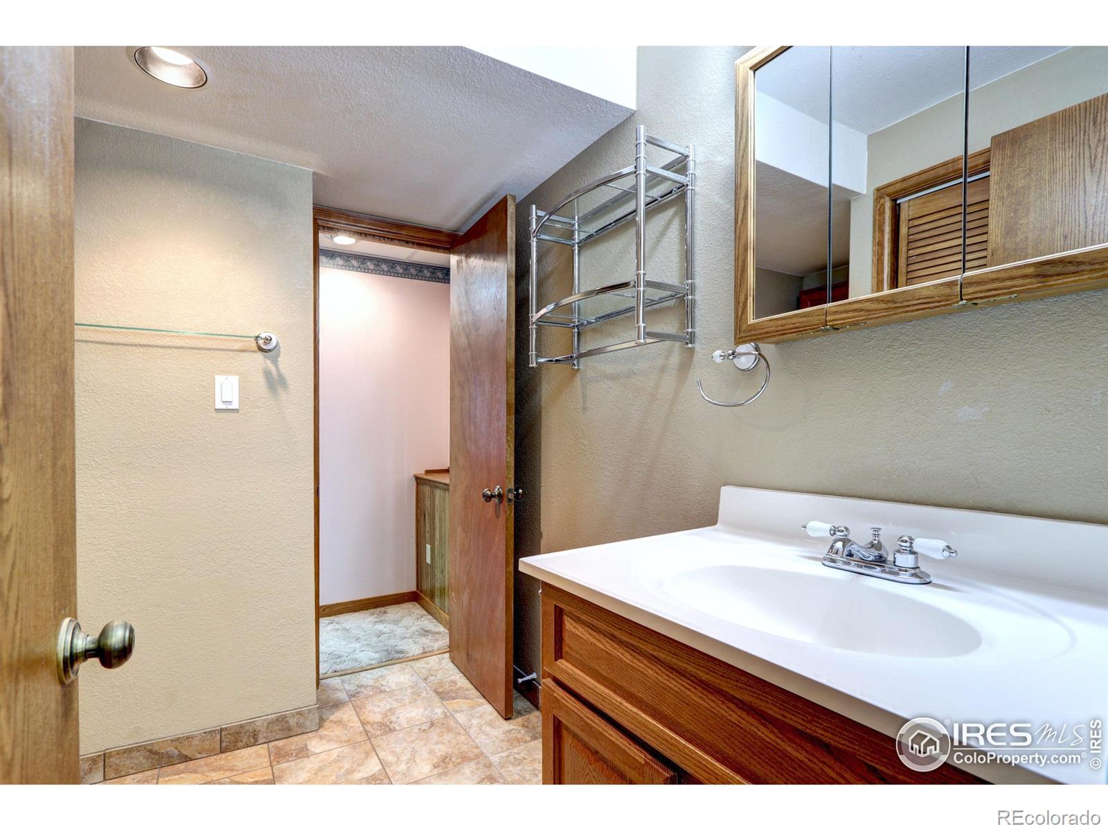 MLS Image #19 for 34031  columbine trail,elizabeth, Colorado