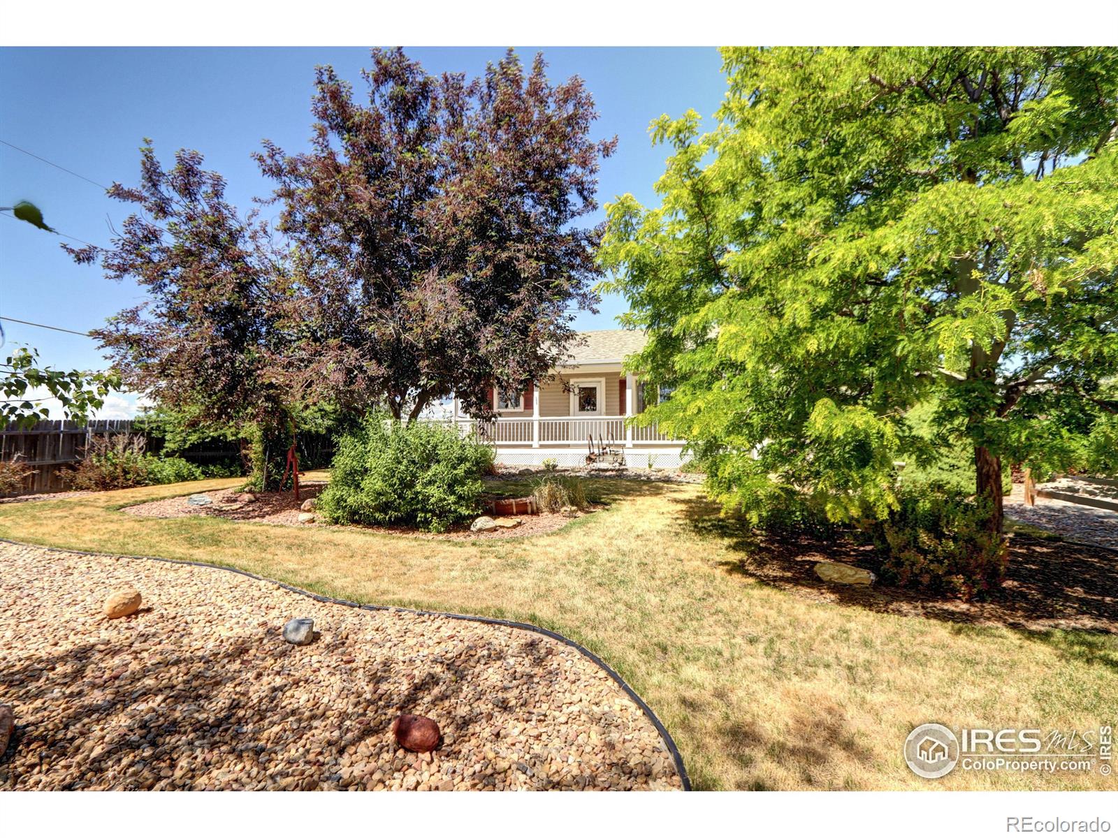 MLS Image #30 for 34031  columbine trail,elizabeth, Colorado