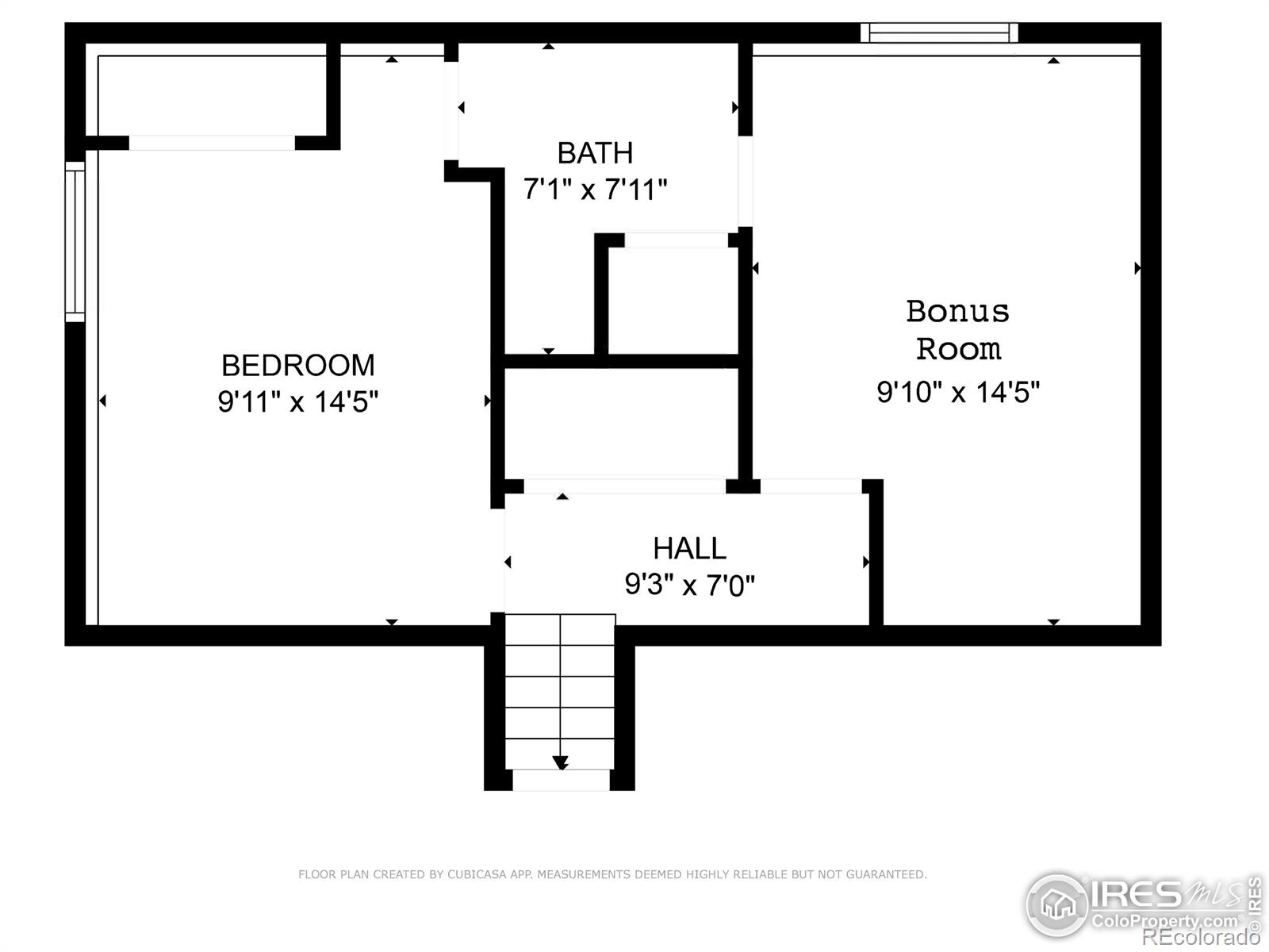 MLS Image #32 for 34031  columbine trail,elizabeth, Colorado