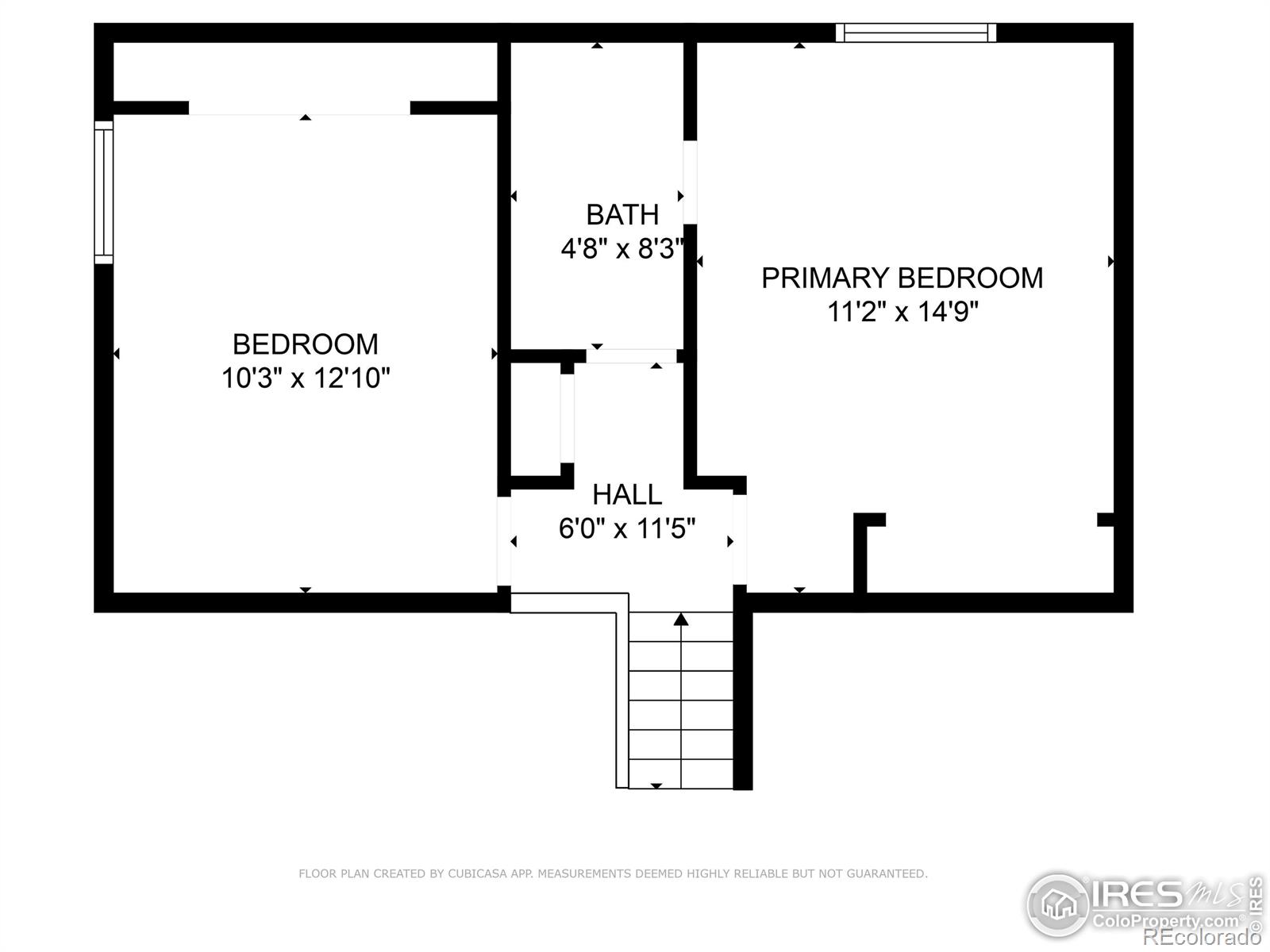 MLS Image #33 for 34031  columbine trail,elizabeth, Colorado