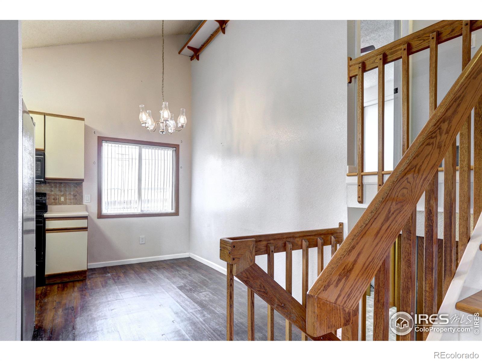 MLS Image #5 for 34031  columbine trail,elizabeth, Colorado