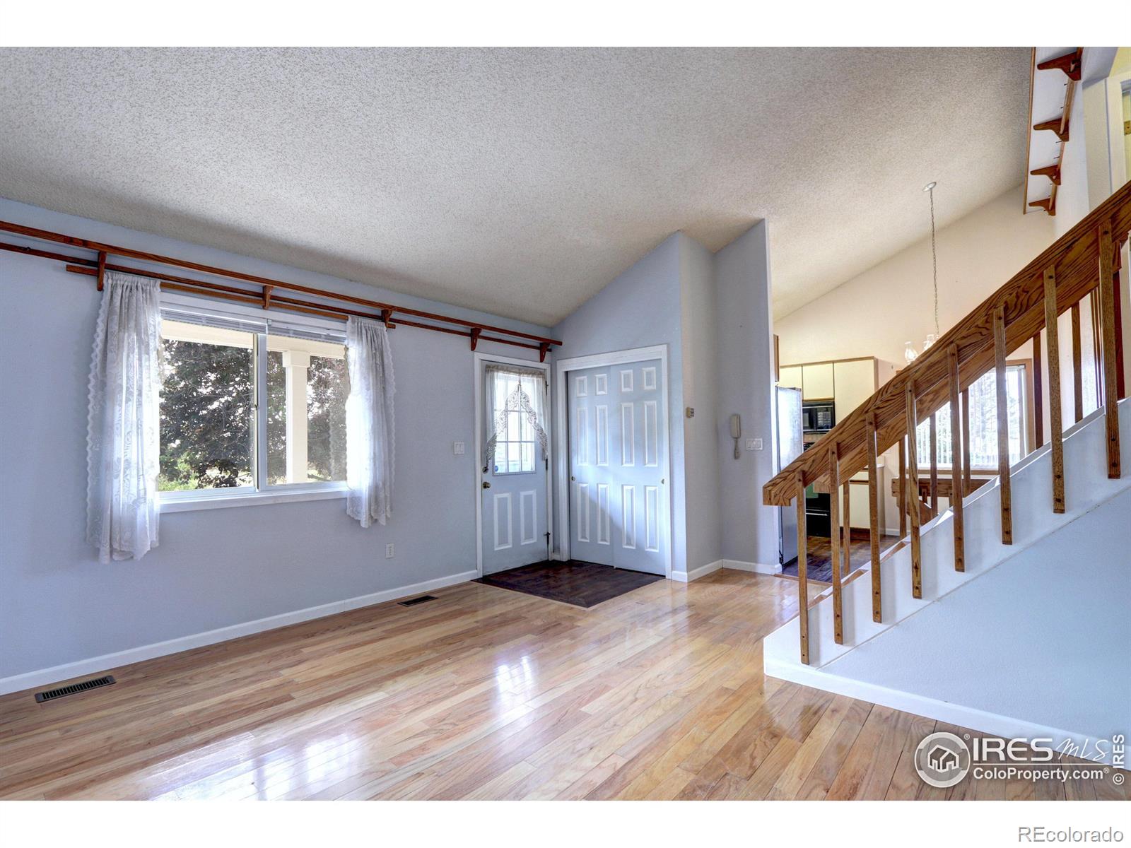 MLS Image #7 for 34031  columbine trail,elizabeth, Colorado