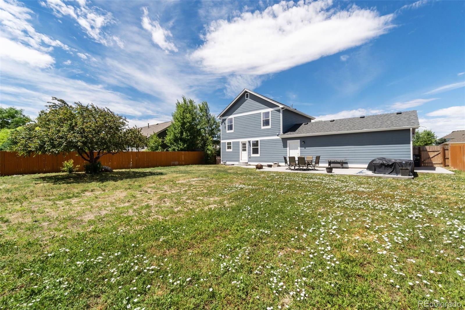 MLS Image #18 for 2044  asoka street,strasburg, Colorado