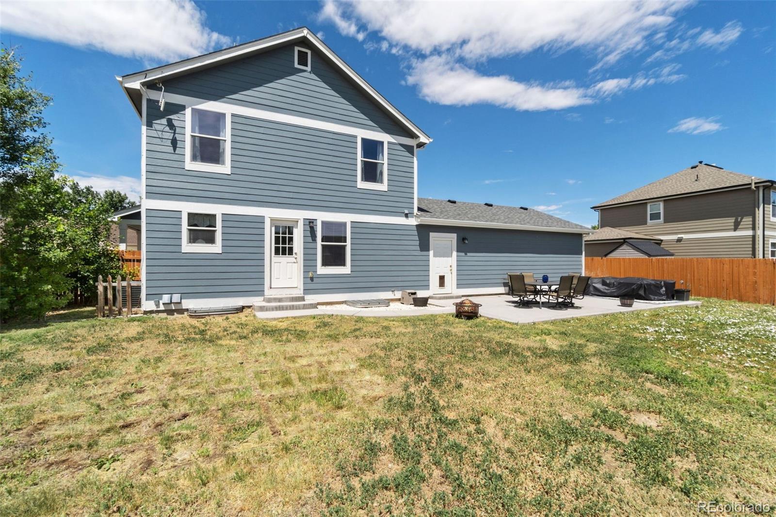 MLS Image #19 for 2044  asoka street,strasburg, Colorado