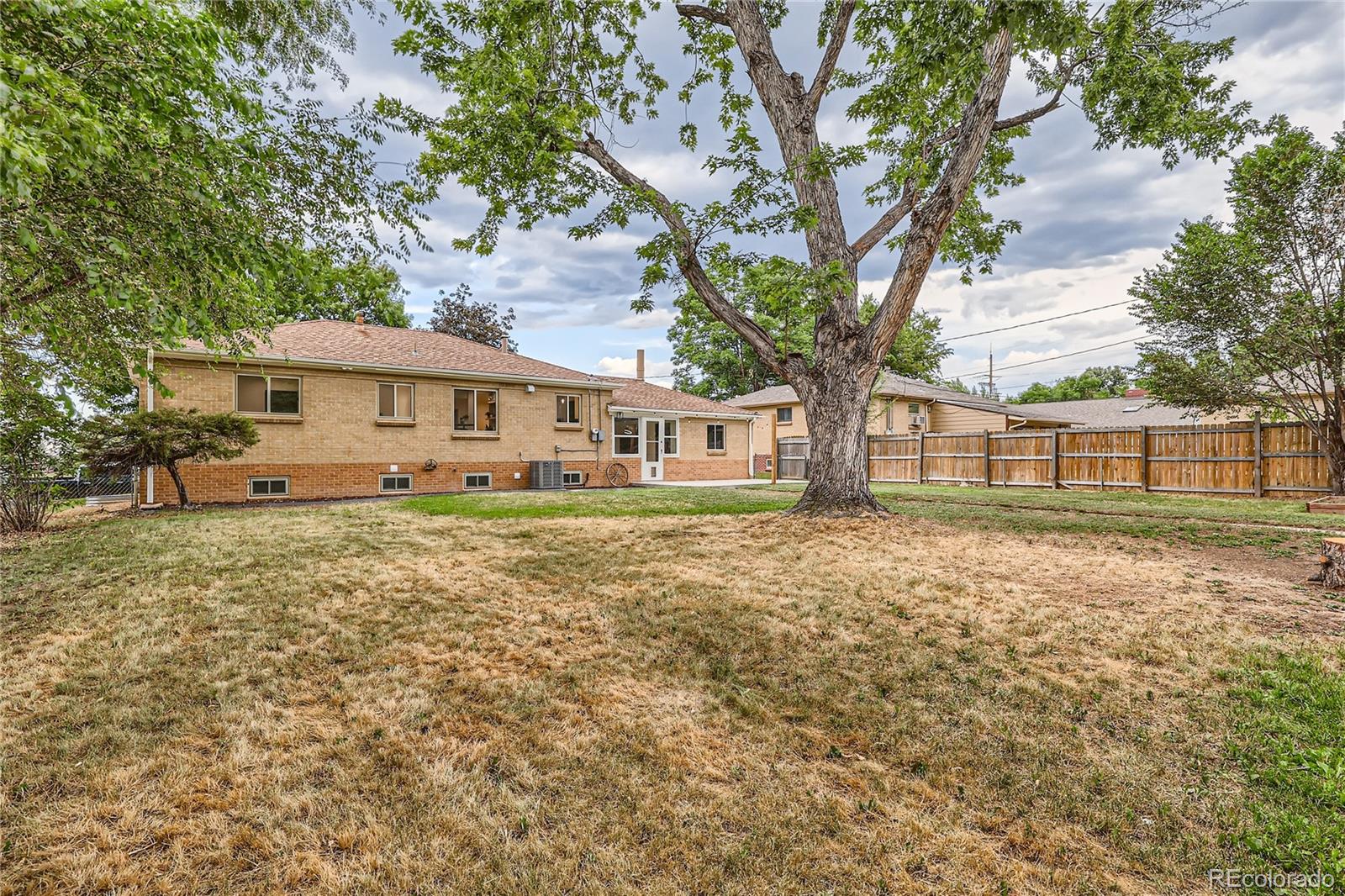 MLS Image #23 for 4435  quay street,wheat ridge, Colorado