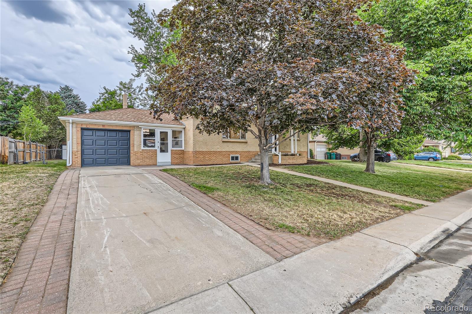 MLS Image #24 for 4435  quay street,wheat ridge, Colorado