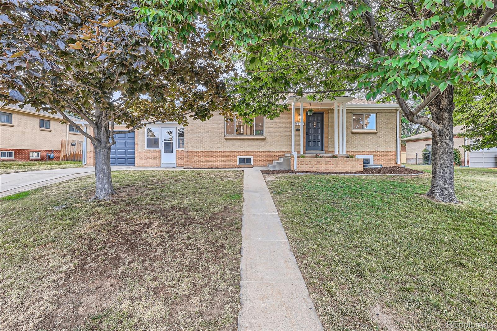 MLS Image #25 for 4435  quay street,wheat ridge, Colorado