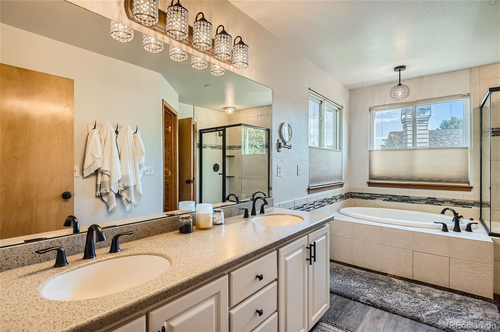 MLS Image #14 for 12965 w 61st circle,arvada, Colorado