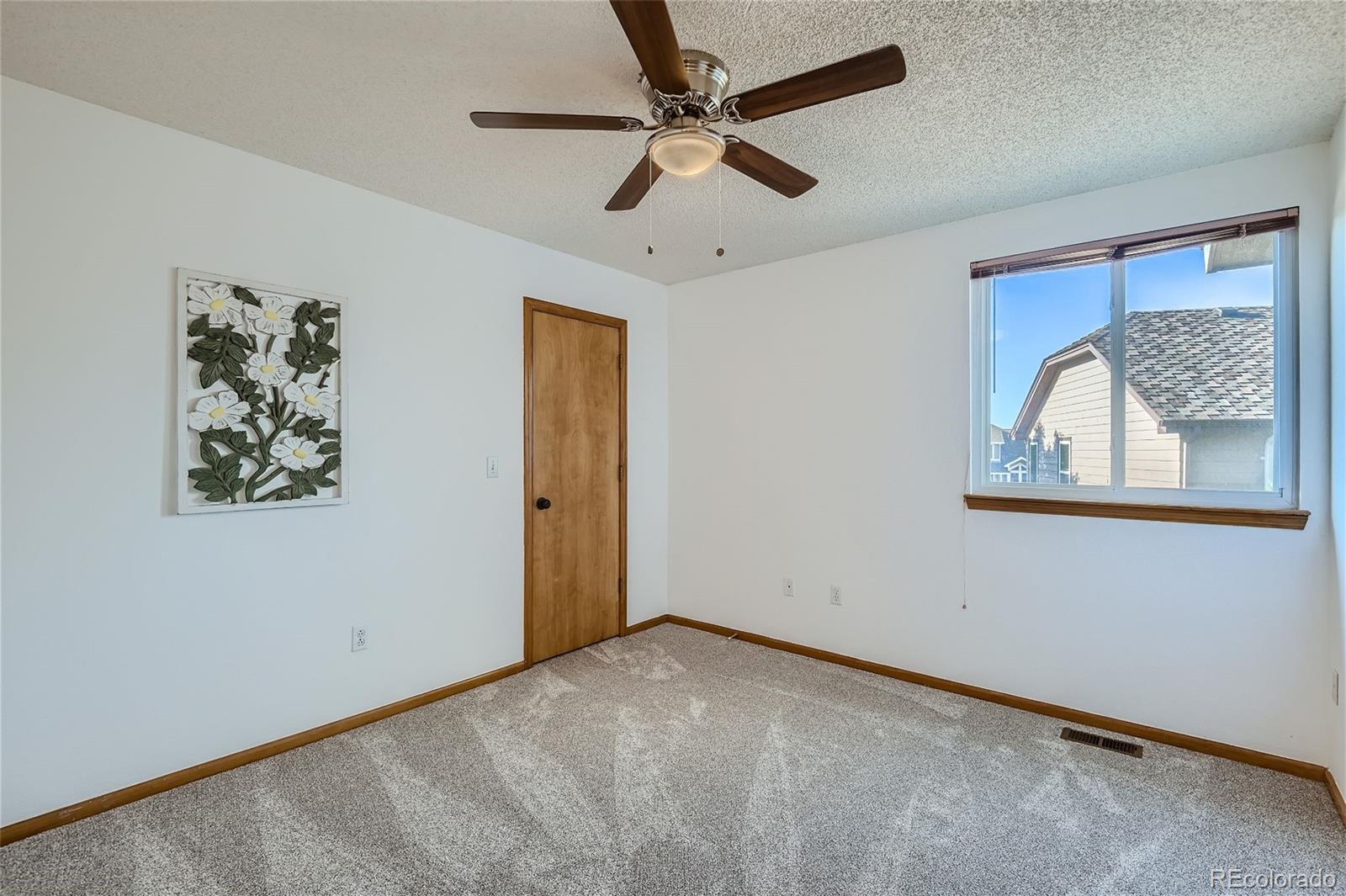 MLS Image #19 for 12965 w 61st circle,arvada, Colorado