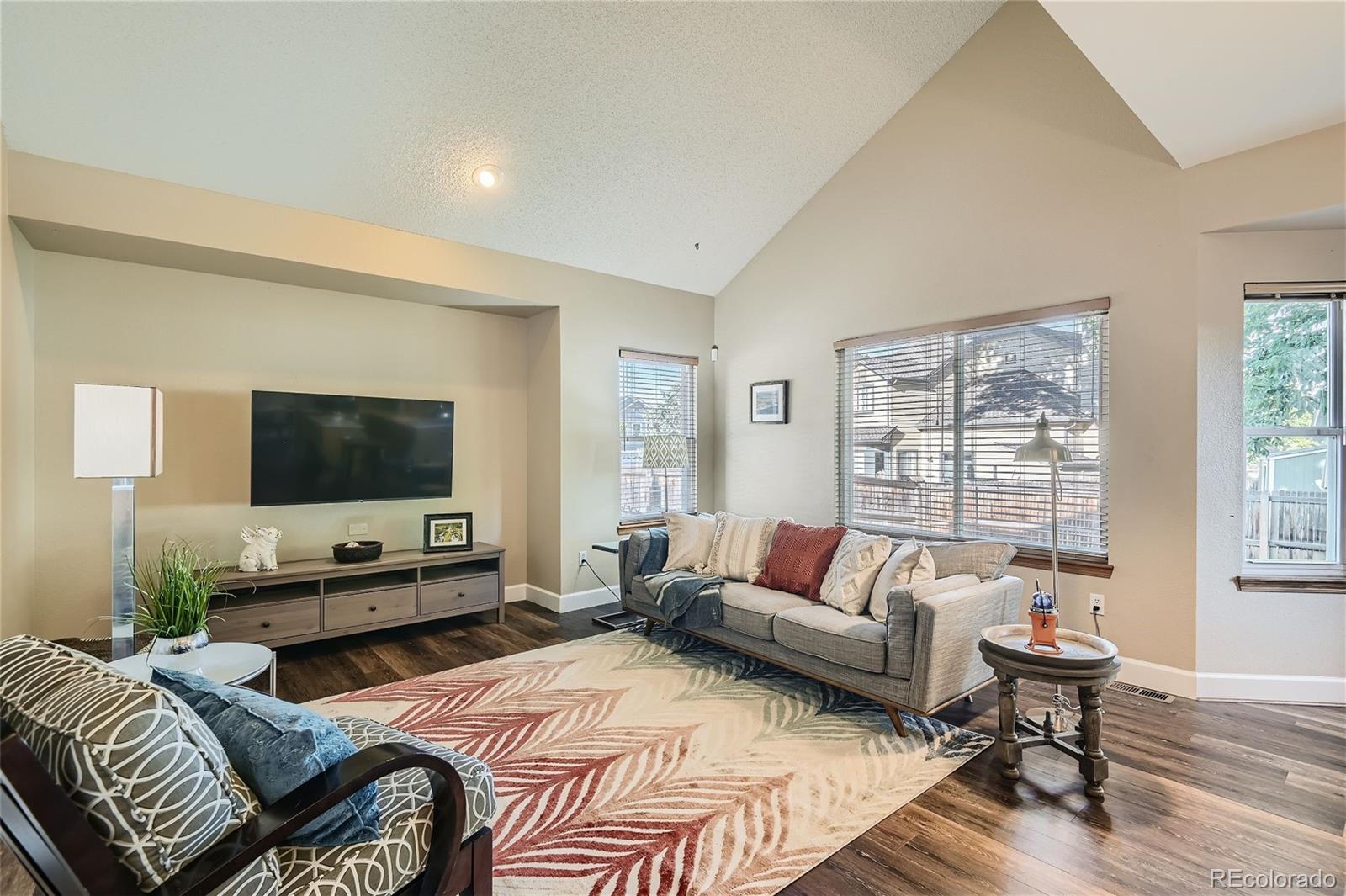 MLS Image #9 for 12965 w 61st circle,arvada, Colorado