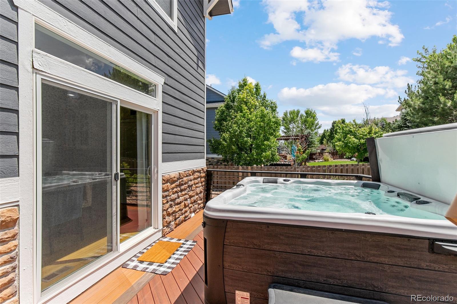 MLS Image #25 for 6129 s oak hill way,aurora, Colorado