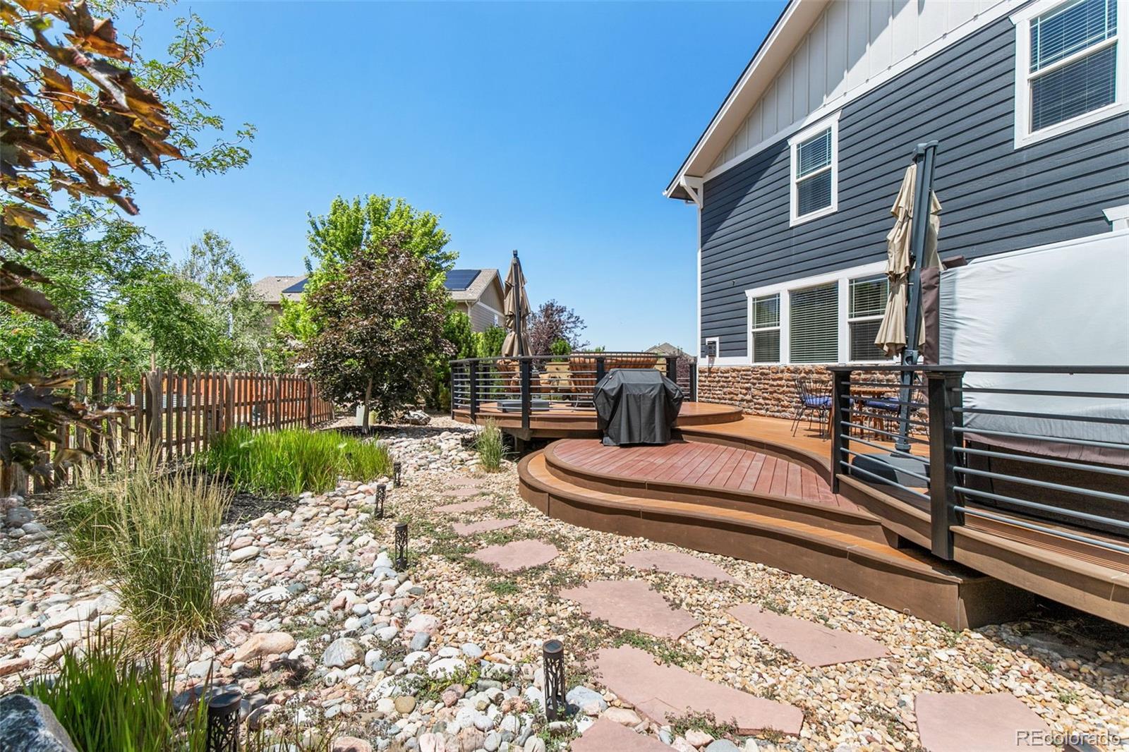 MLS Image #29 for 6129 s oak hill way,aurora, Colorado