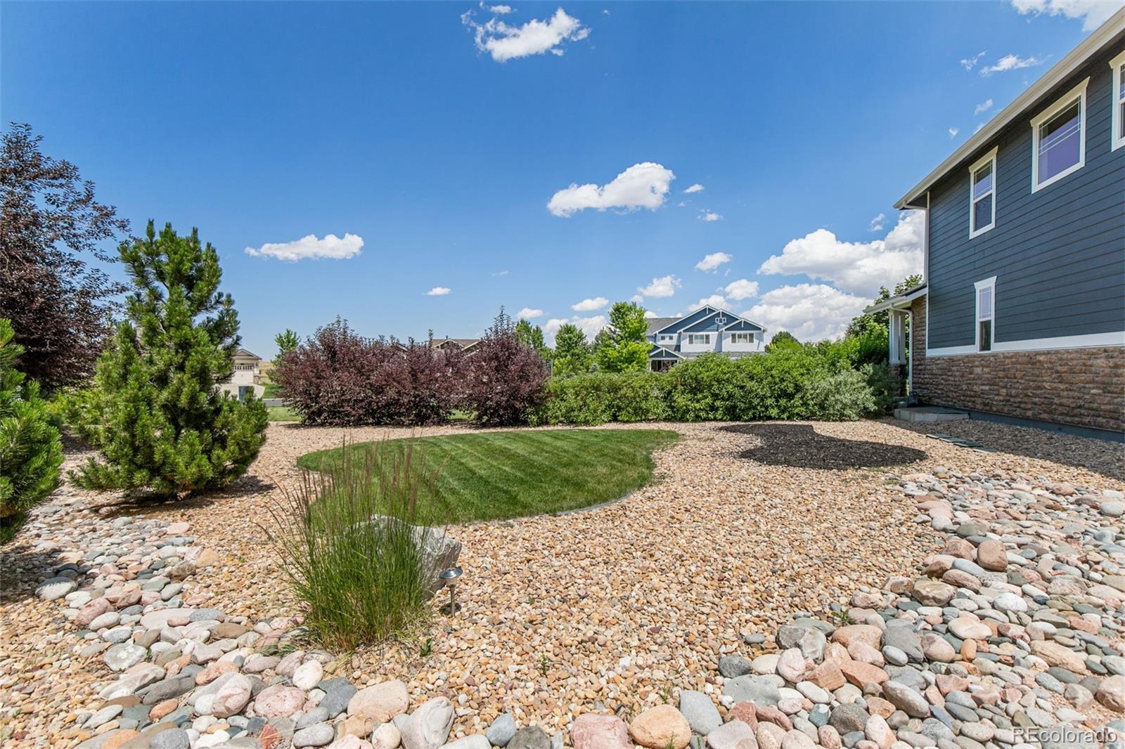 MLS Image #30 for 6129 s oak hill way,aurora, Colorado