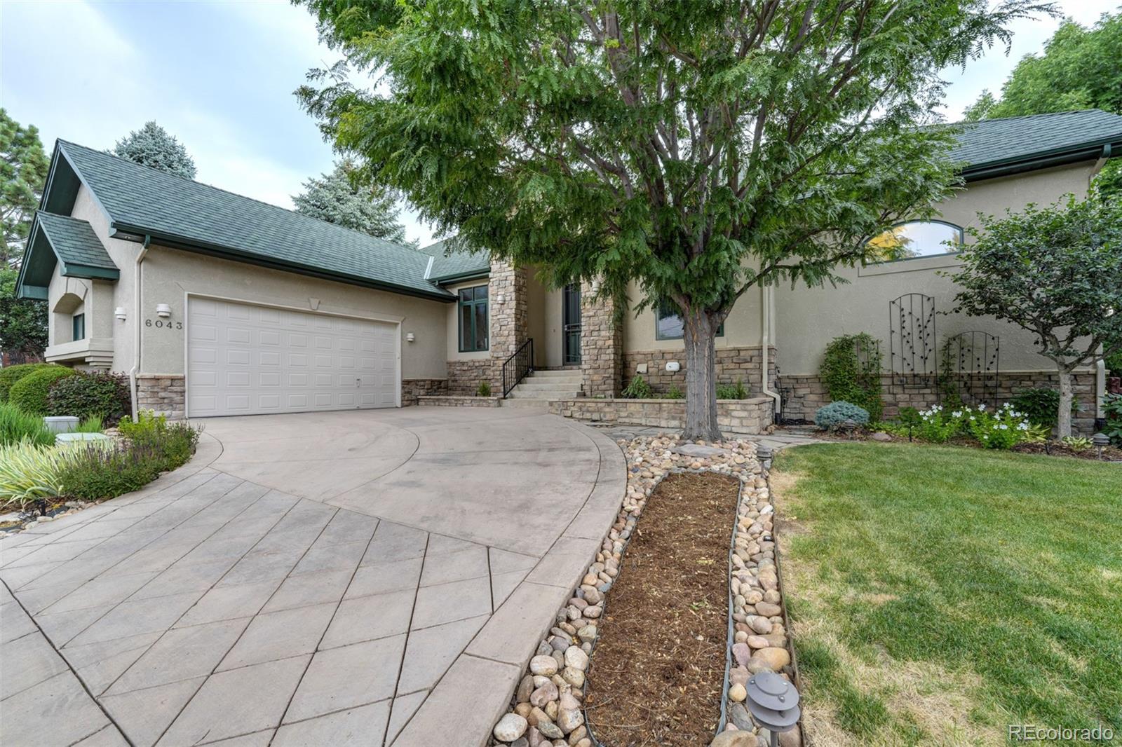 CMA Image for 6046 s bellaire way,Centennial, Colorado