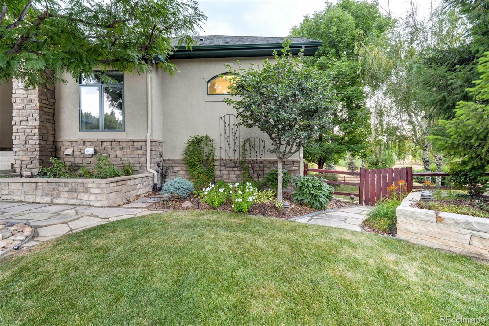 MLS Image #2 for 6043 s bellaire way,centennial, Colorado