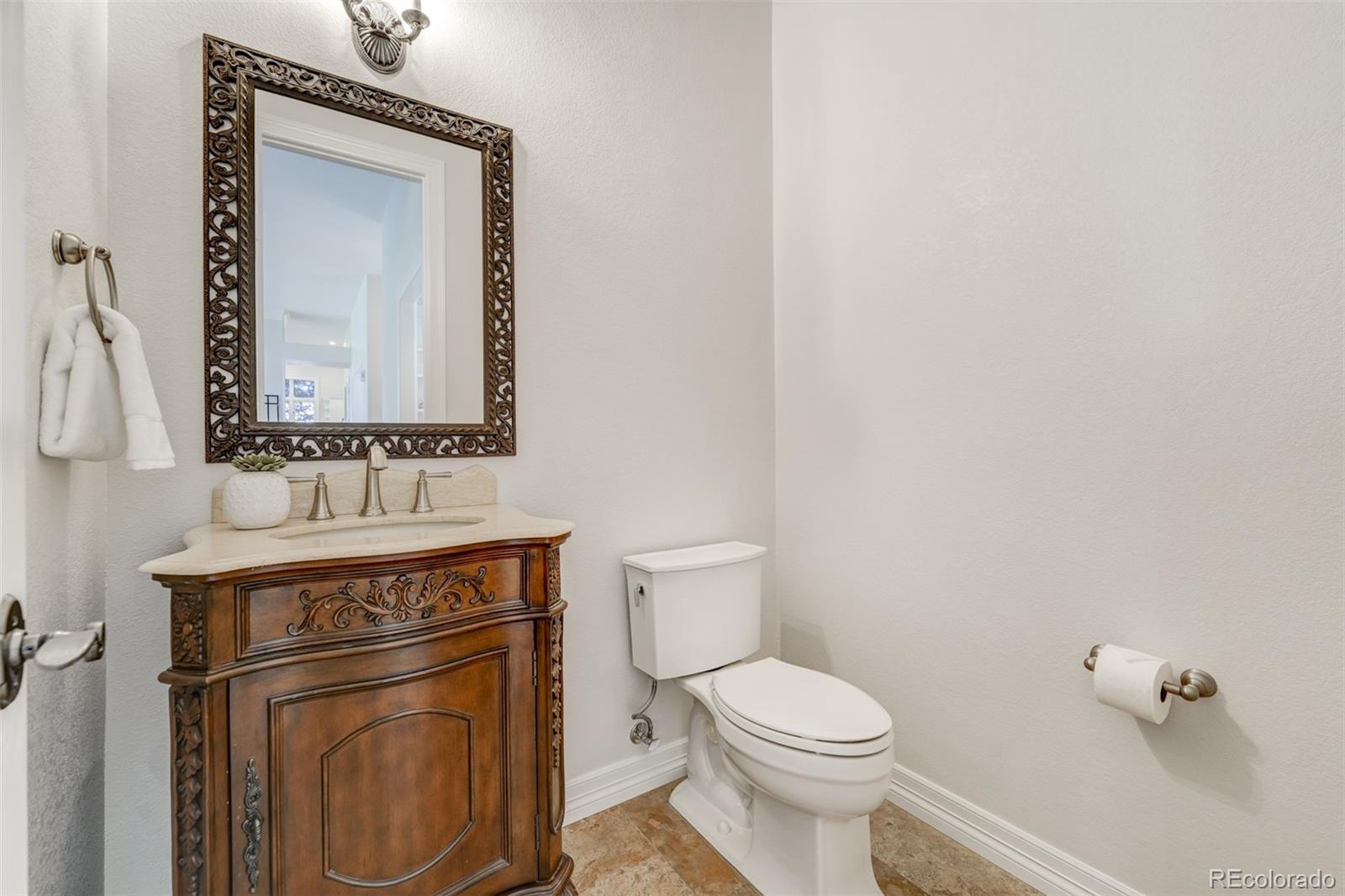 MLS Image #21 for 6043 s bellaire way,centennial, Colorado