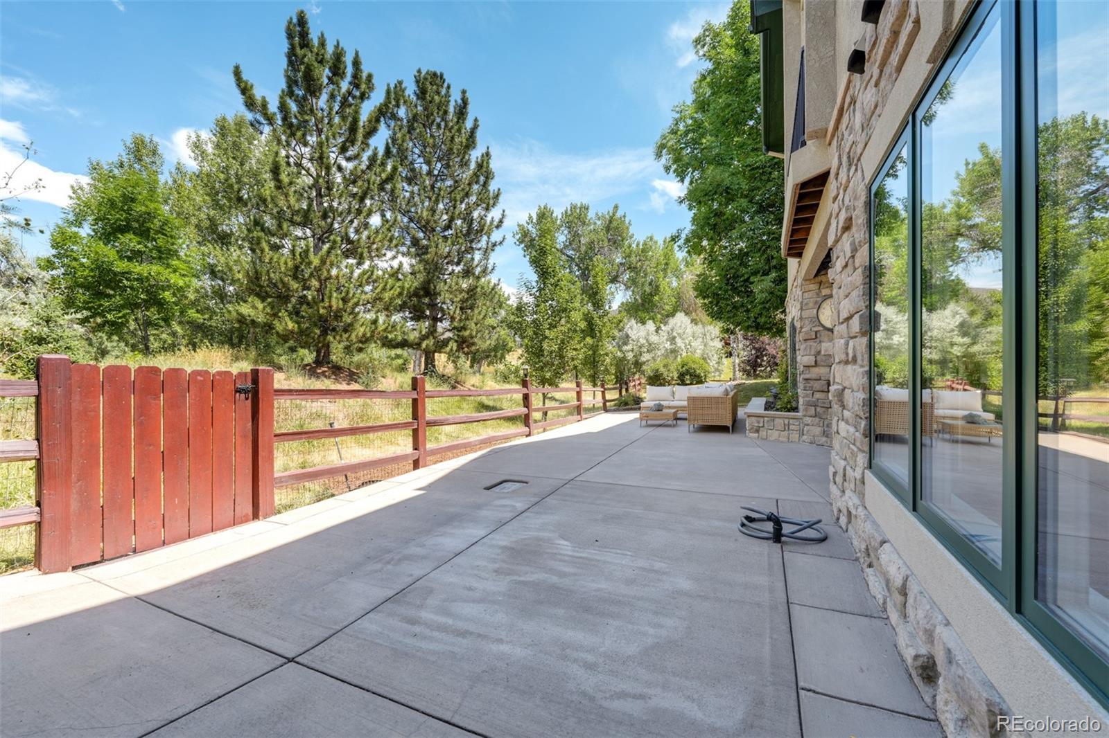 MLS Image #43 for 6043 s bellaire way,centennial, Colorado