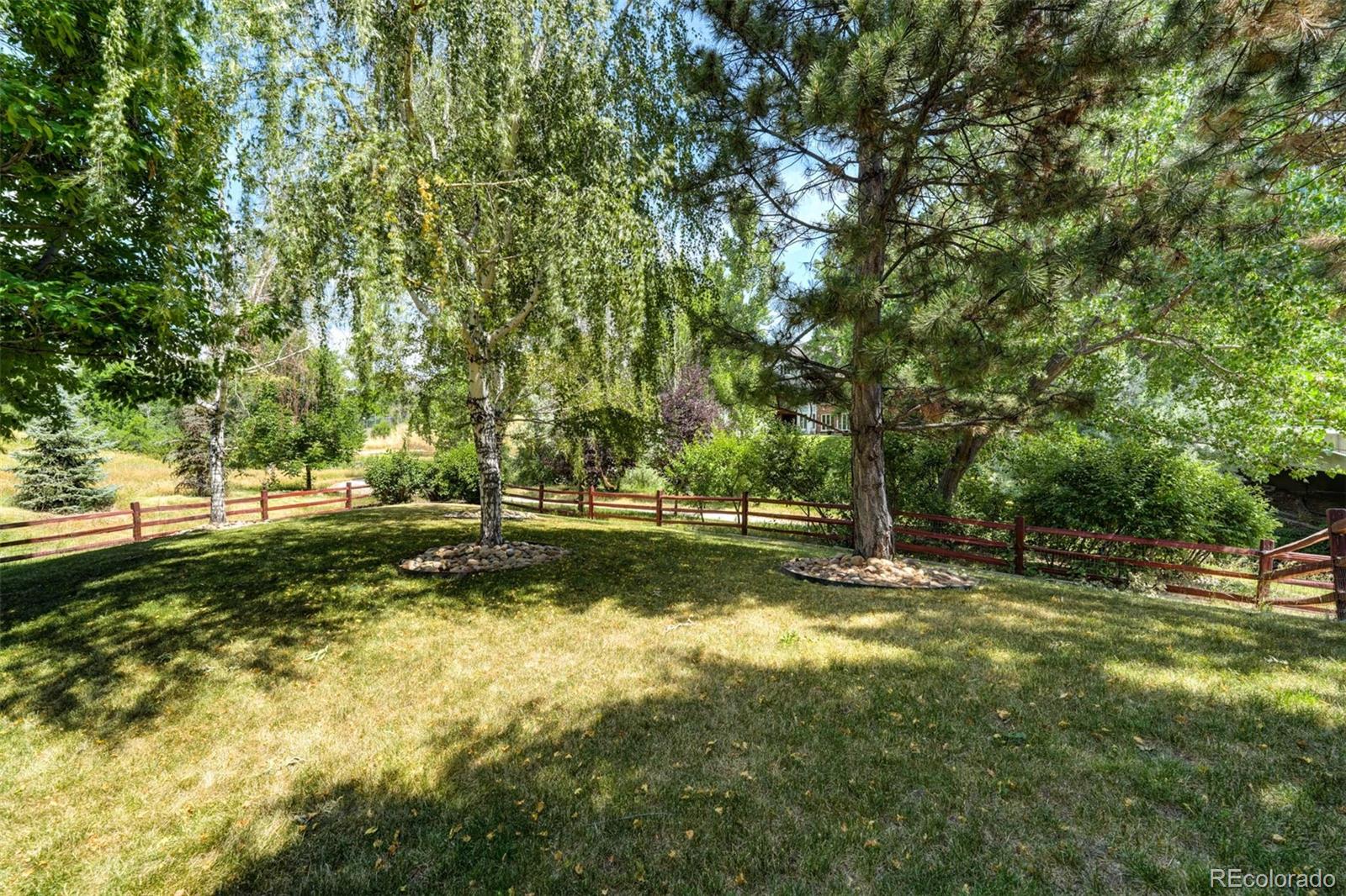 MLS Image #47 for 6043 s bellaire way,centennial, Colorado