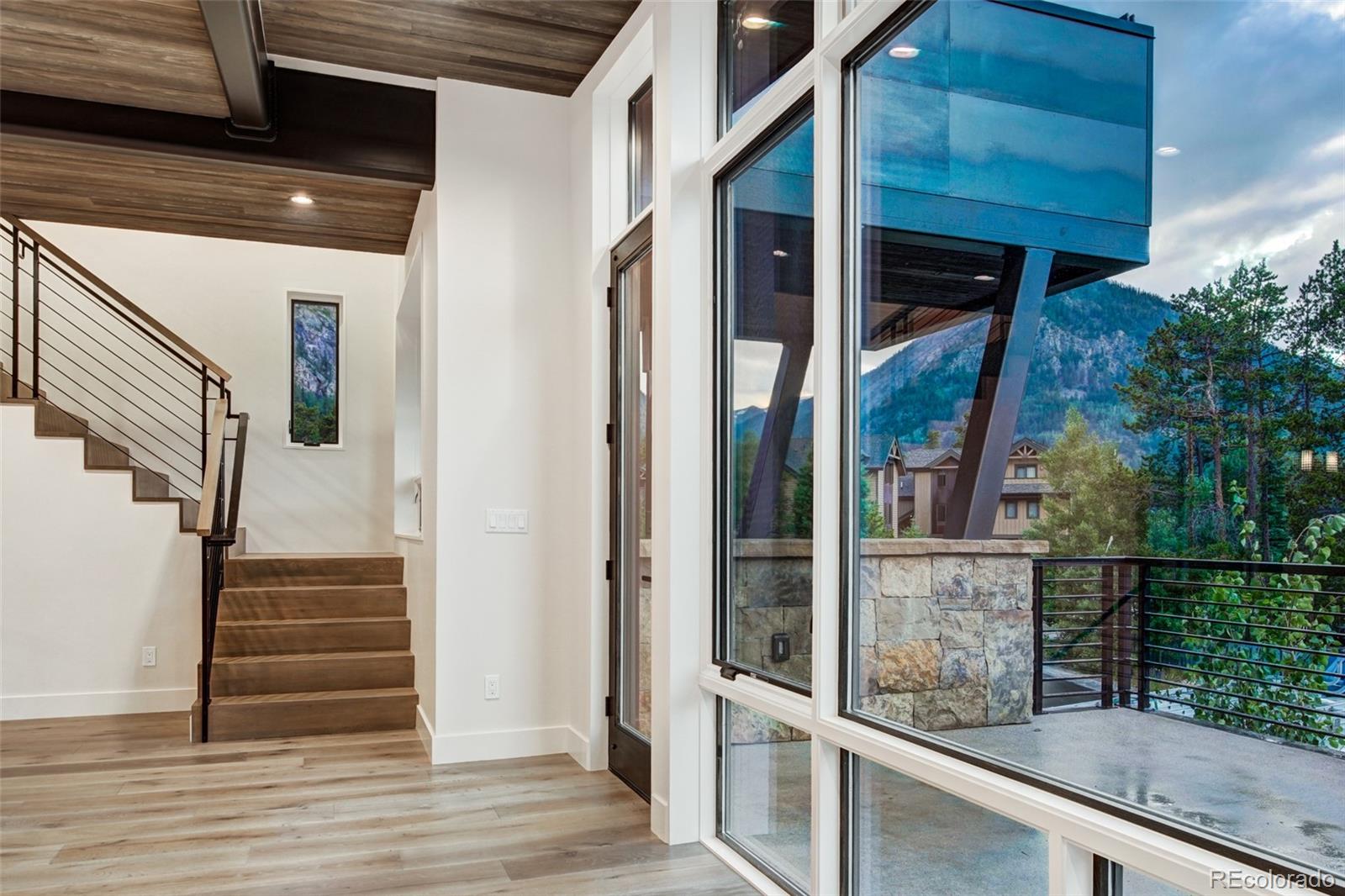 MLS Image #16 for 212  frisco alley,frisco, Colorado