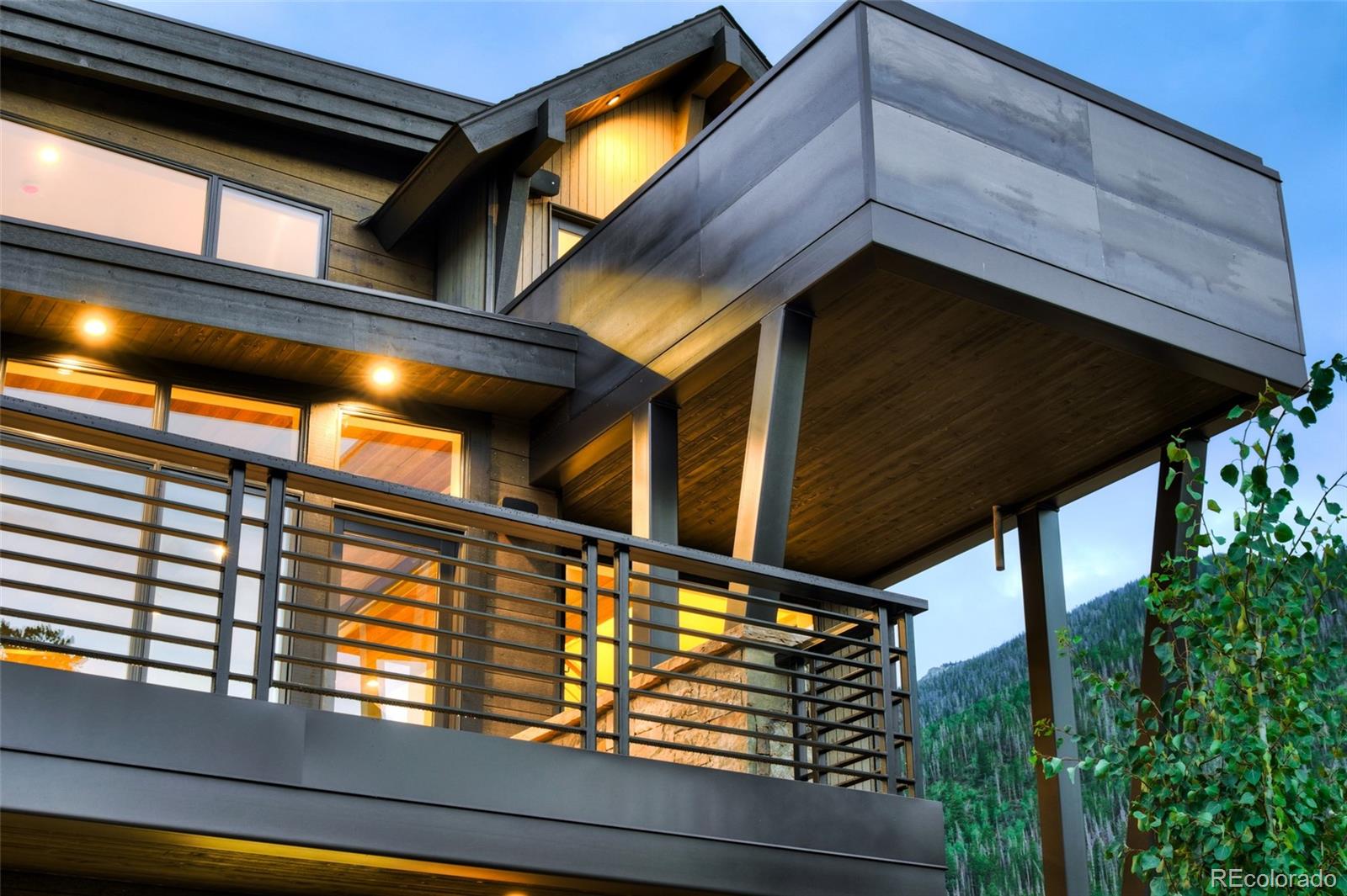 MLS Image #42 for 212  frisco alley,frisco, Colorado