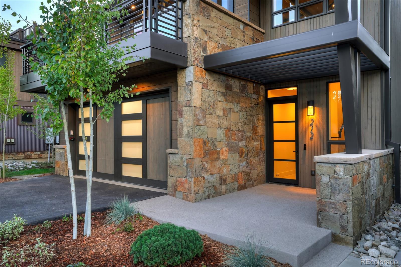 MLS Image #46 for 212  frisco alley,frisco, Colorado