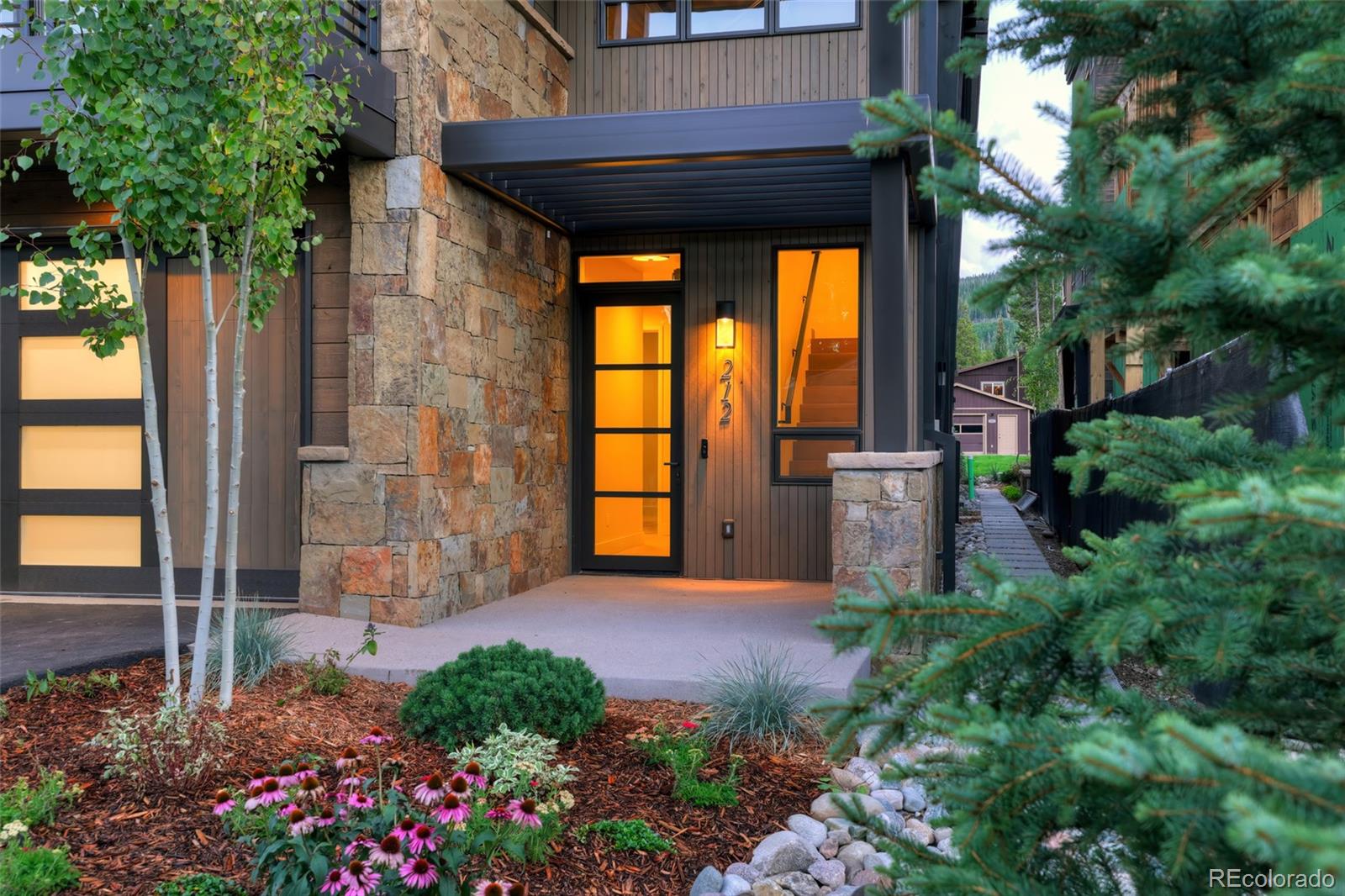 MLS Image #47 for 212  frisco alley,frisco, Colorado