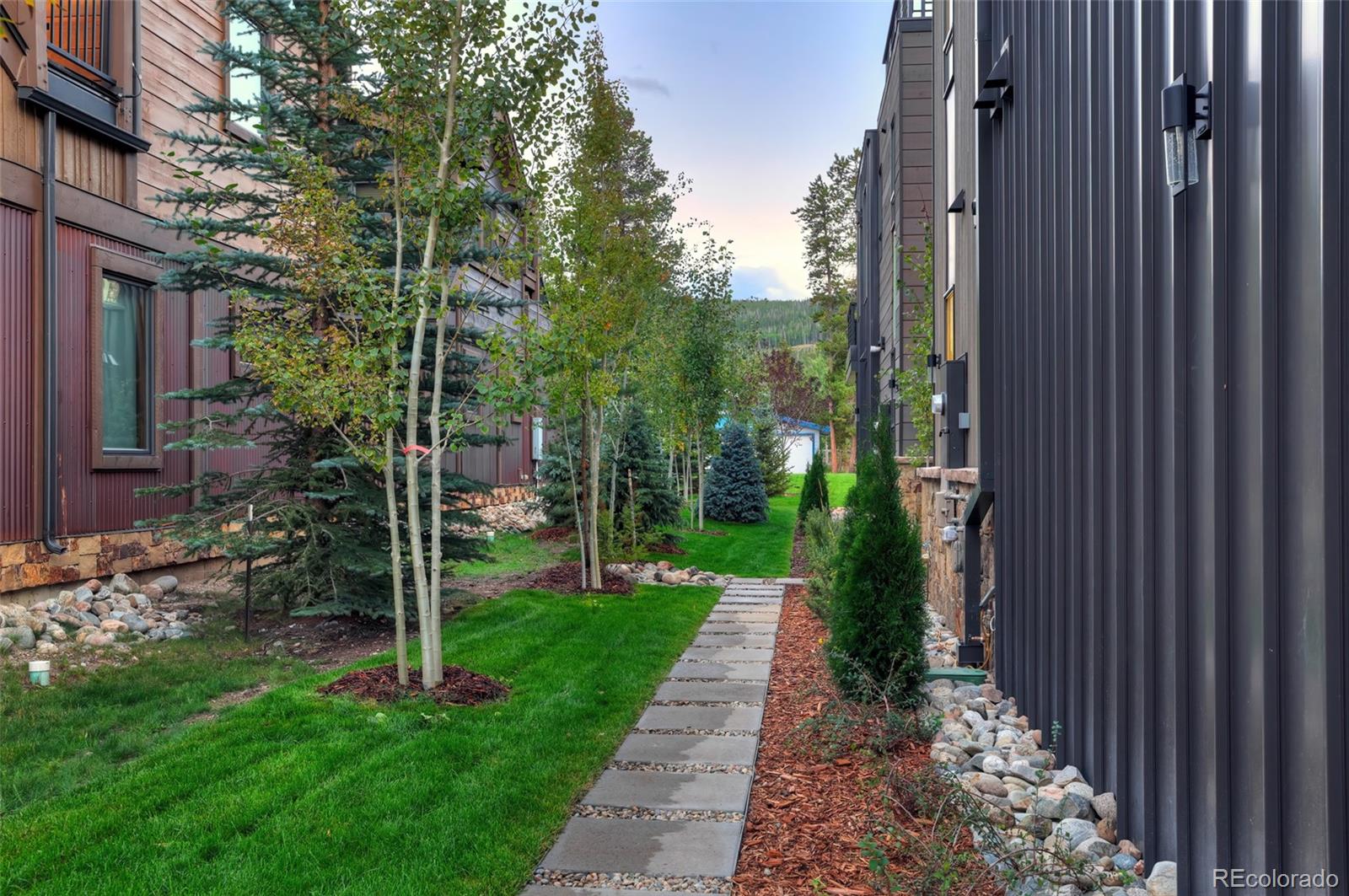 MLS Image #48 for 212  frisco alley,frisco, Colorado