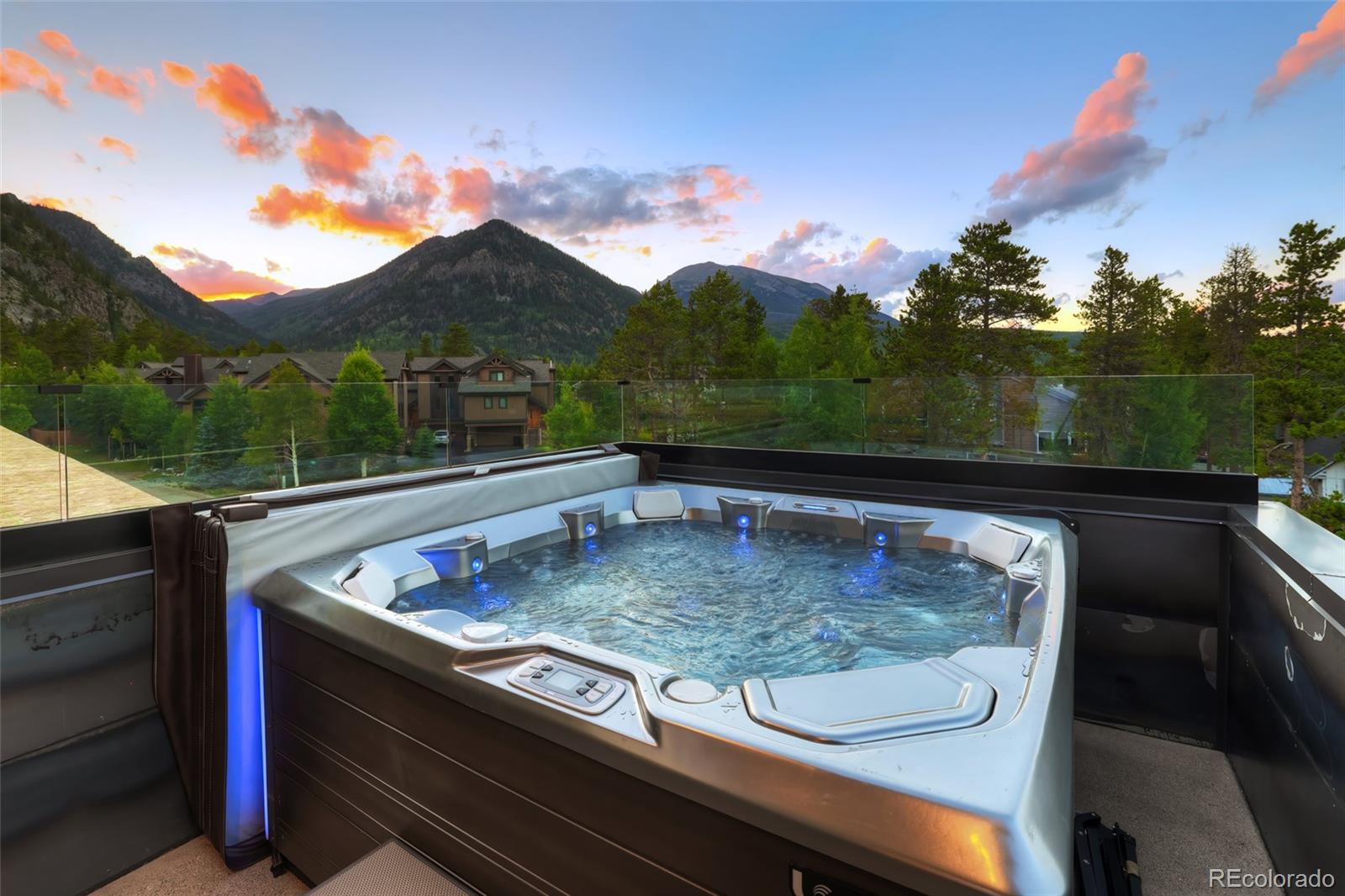 MLS Image #49 for 212  frisco alley,frisco, Colorado