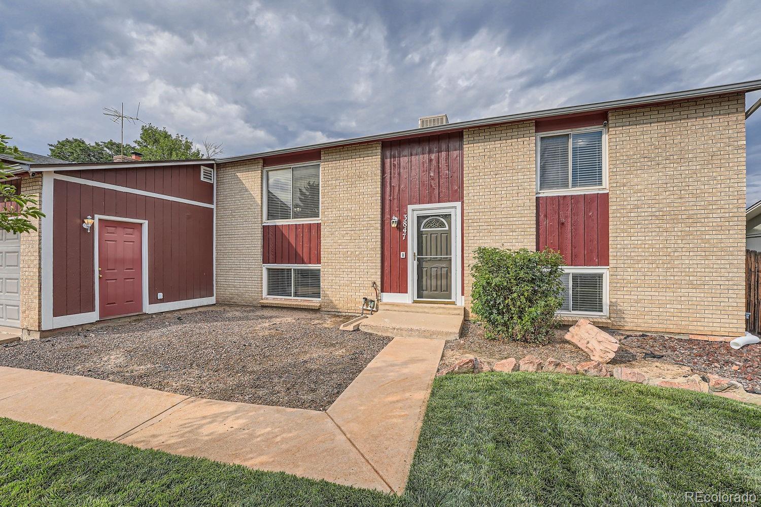 MLS Image #0 for 3847 e 116th avenue,thornton, Colorado