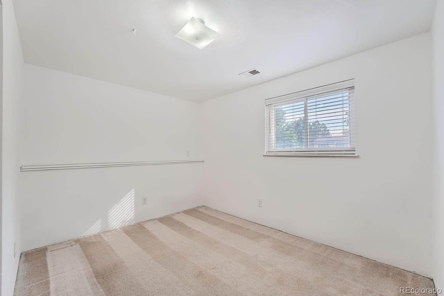 MLS Image #24 for 3847 e 116th avenue,thornton, Colorado