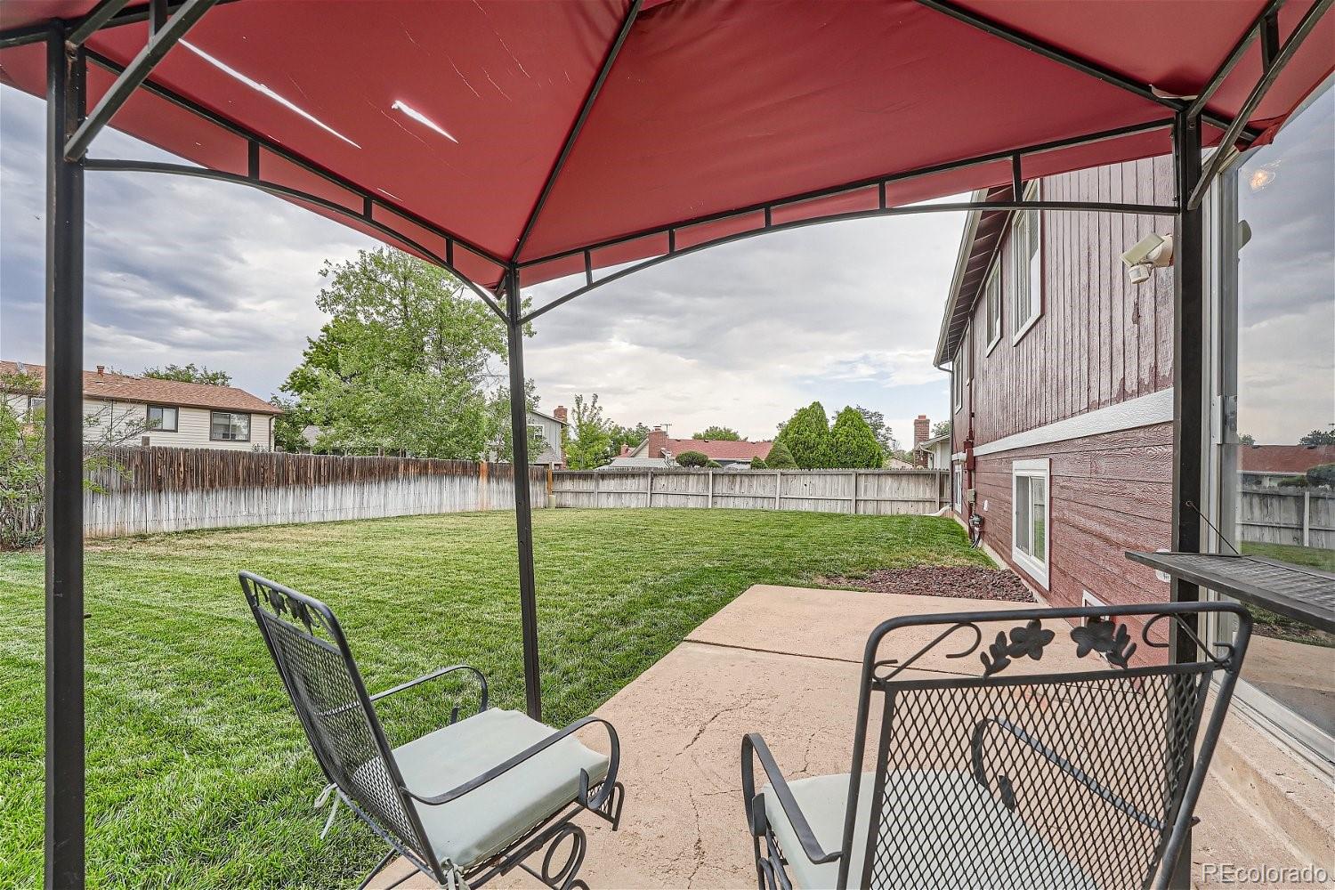 MLS Image #29 for 3847 e 116th avenue,thornton, Colorado