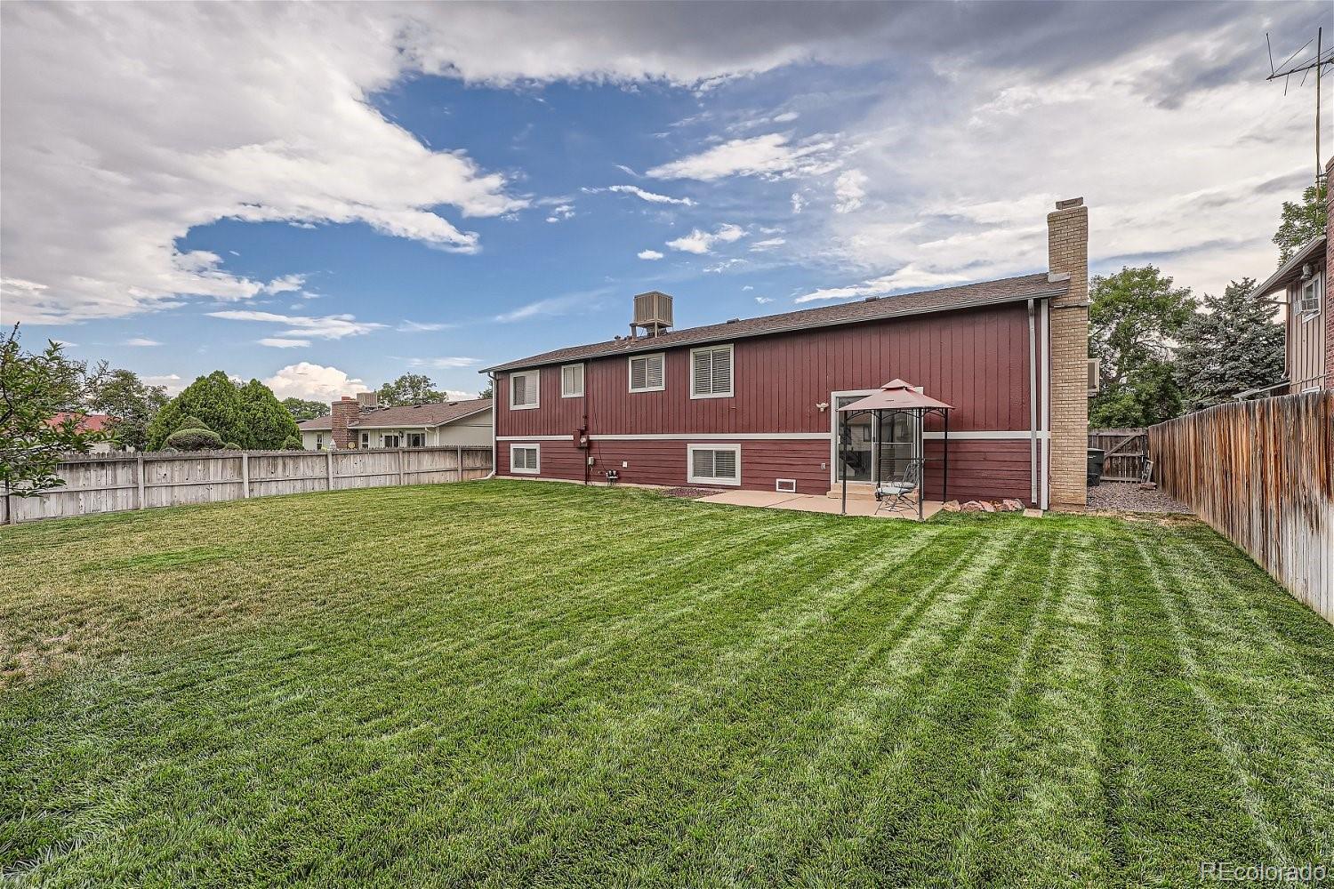 MLS Image #30 for 3847 e 116th avenue,thornton, Colorado