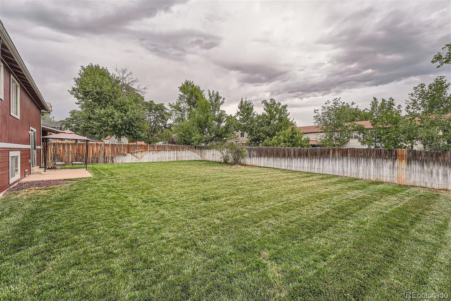 MLS Image #31 for 3847 e 116th avenue,thornton, Colorado