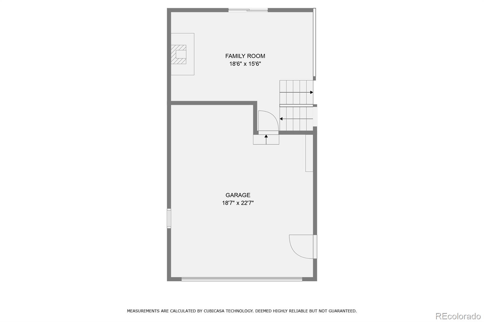 MLS Image #35 for 3847 e 116th avenue,thornton, Colorado