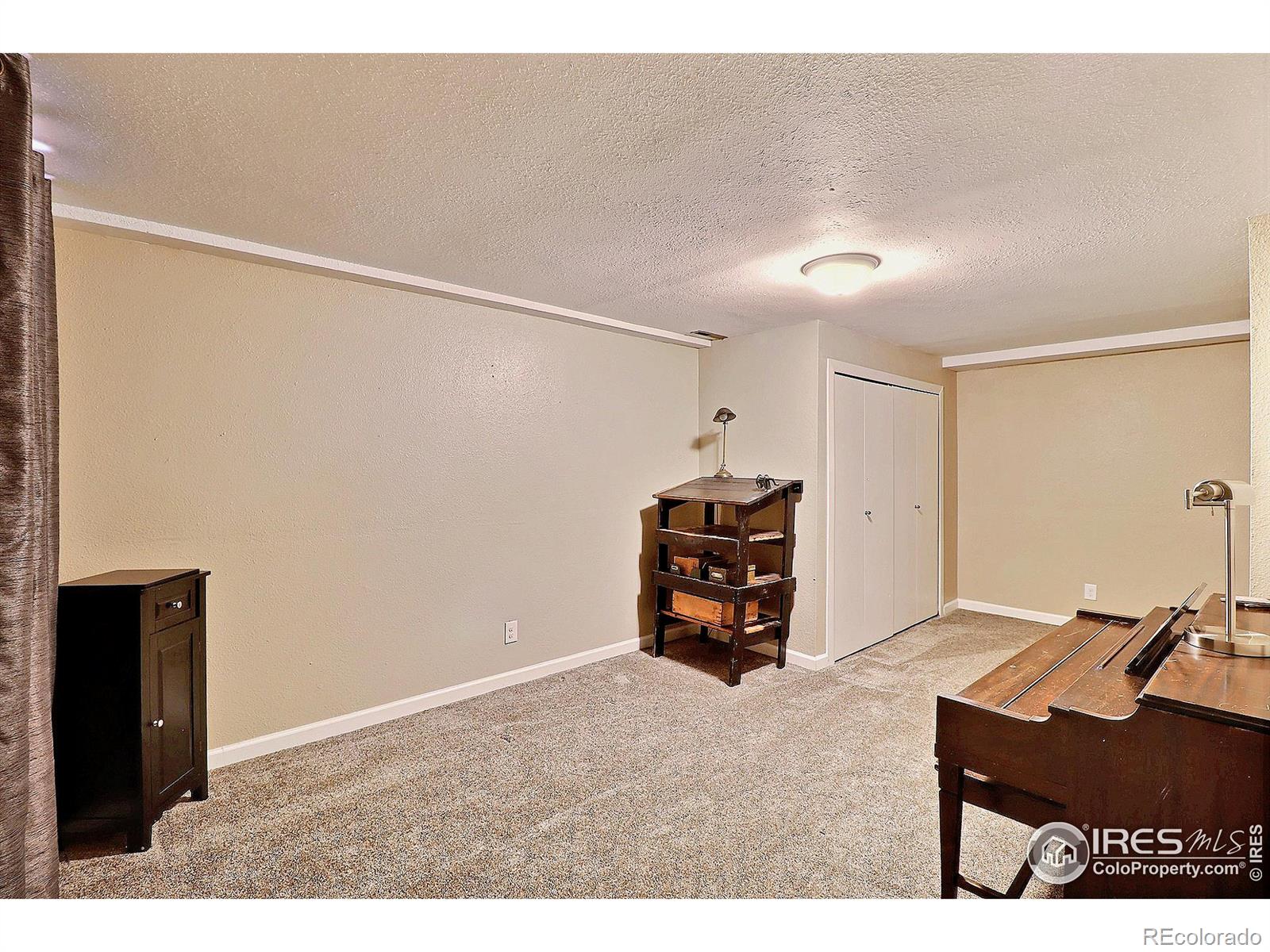 MLS Image #32 for 1975  28th avenue,greeley, Colorado