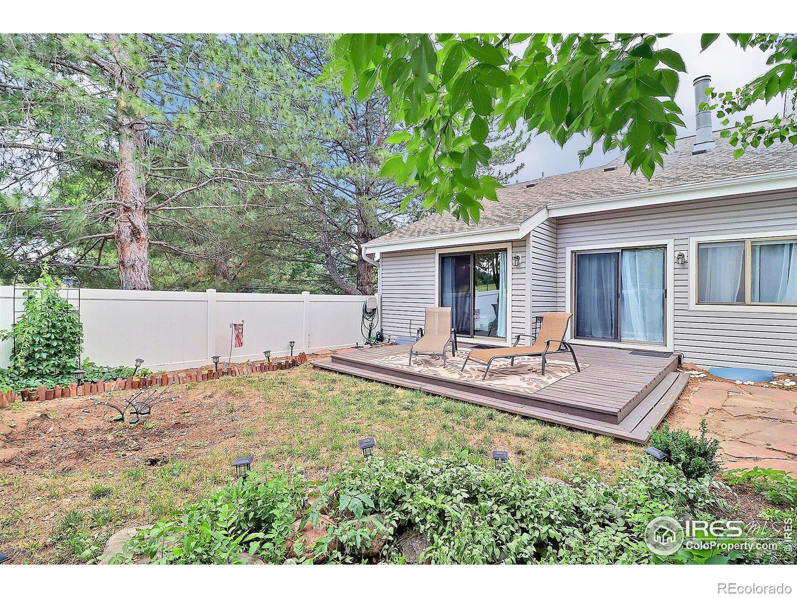 MLS Image #35 for 1975  28th avenue,greeley, Colorado